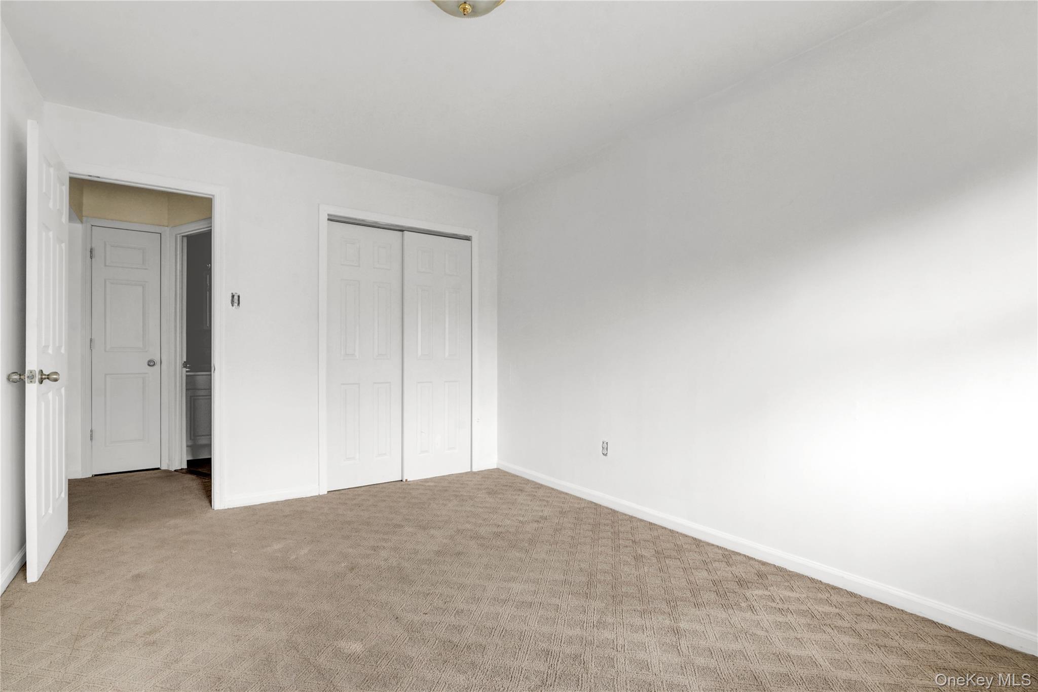 20-39 49th Street, Astoria, NY 11105