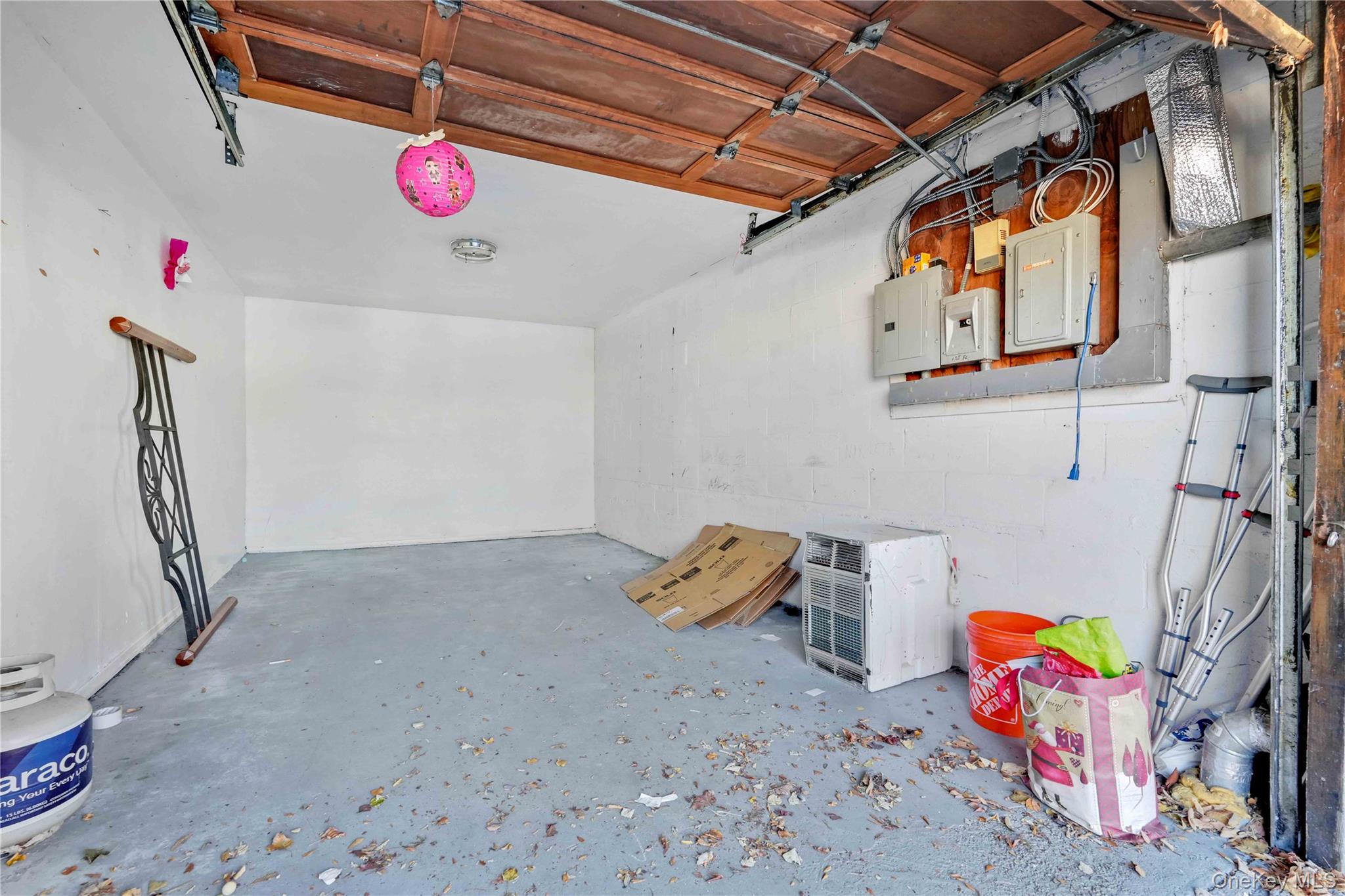 20-39 49th Street, Astoria, NY 11105