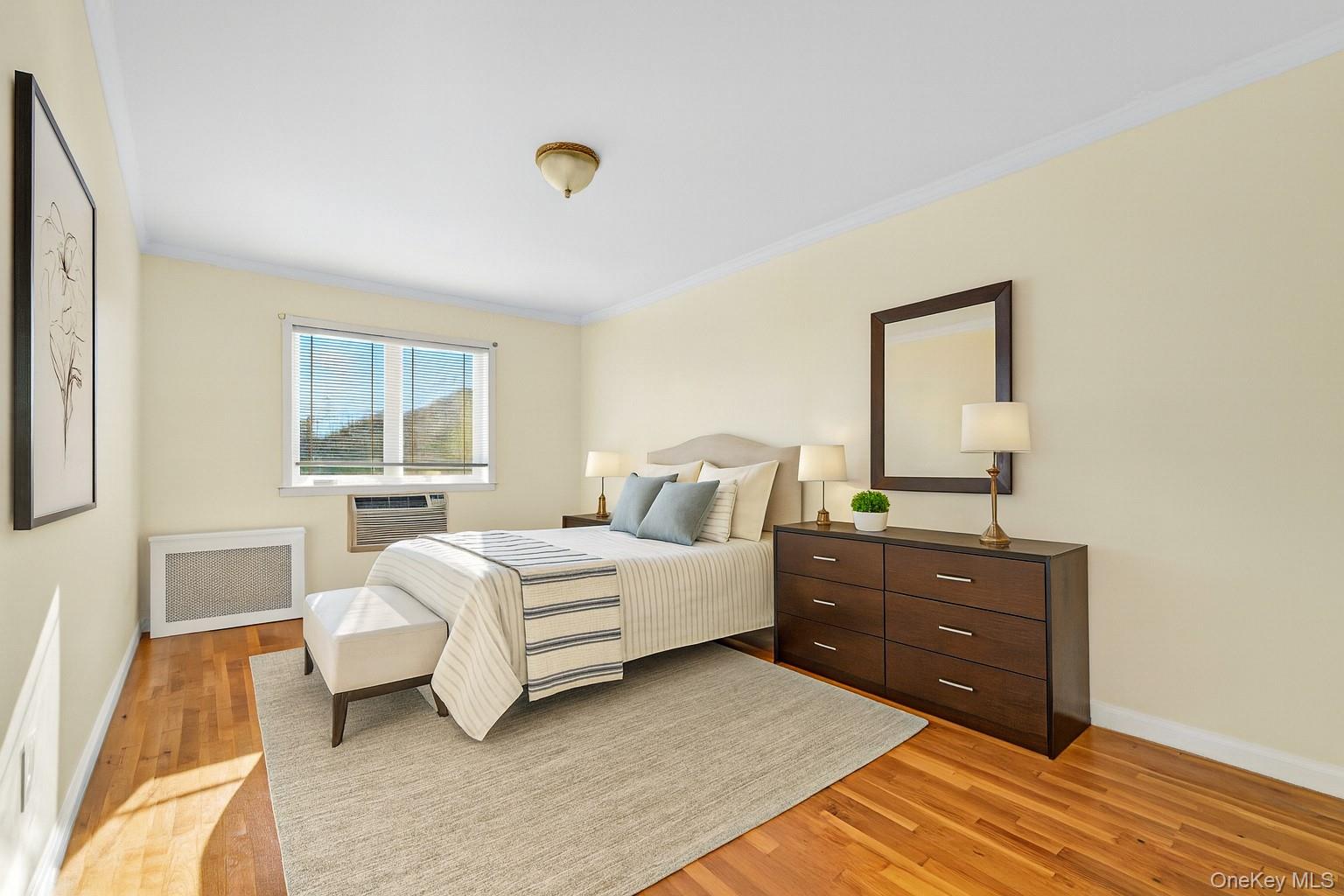 20-39 49th Street, Astoria, NY 11105