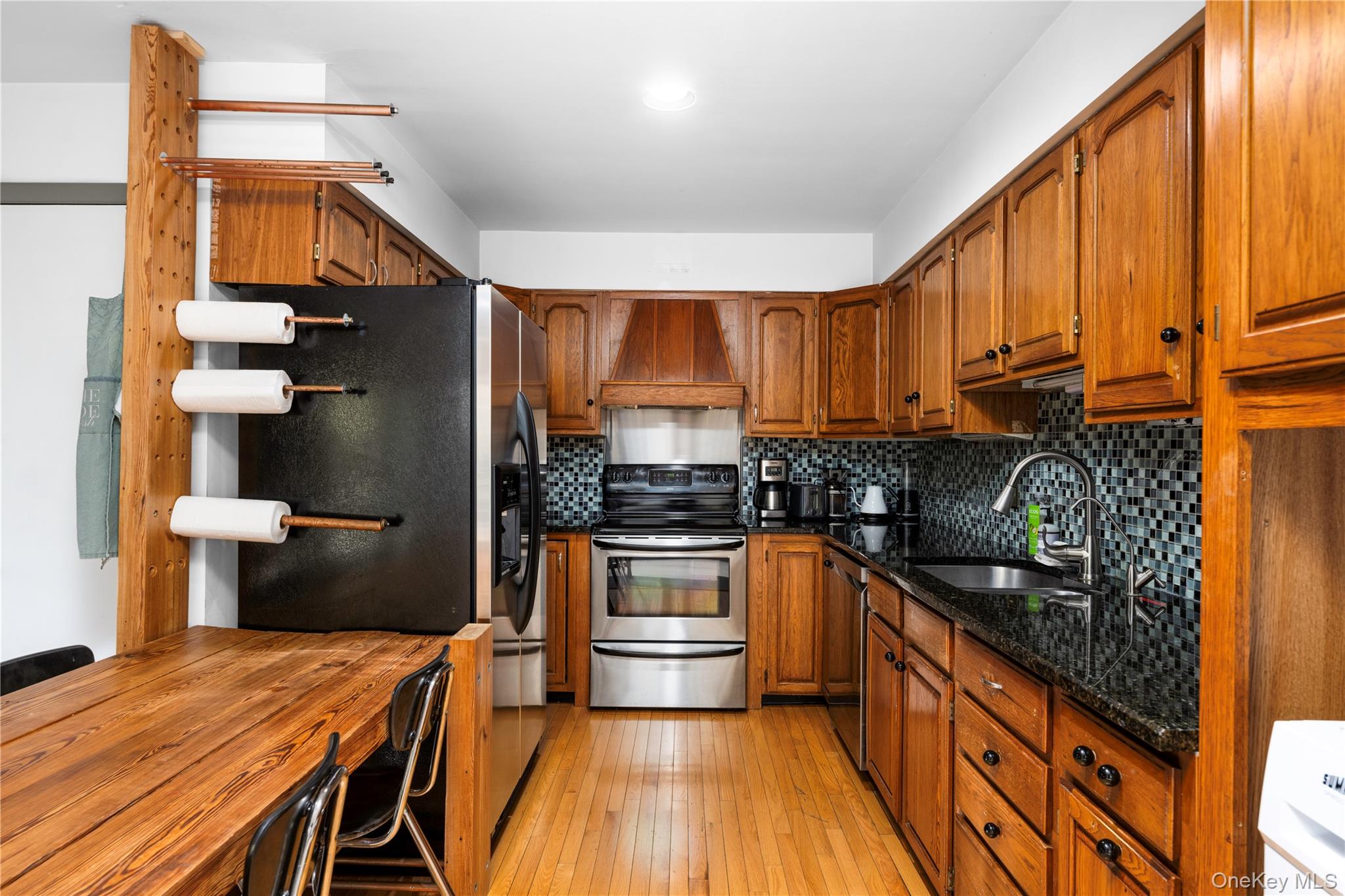 15 Relyea Terrace, Wappingers Falls, NY 12590