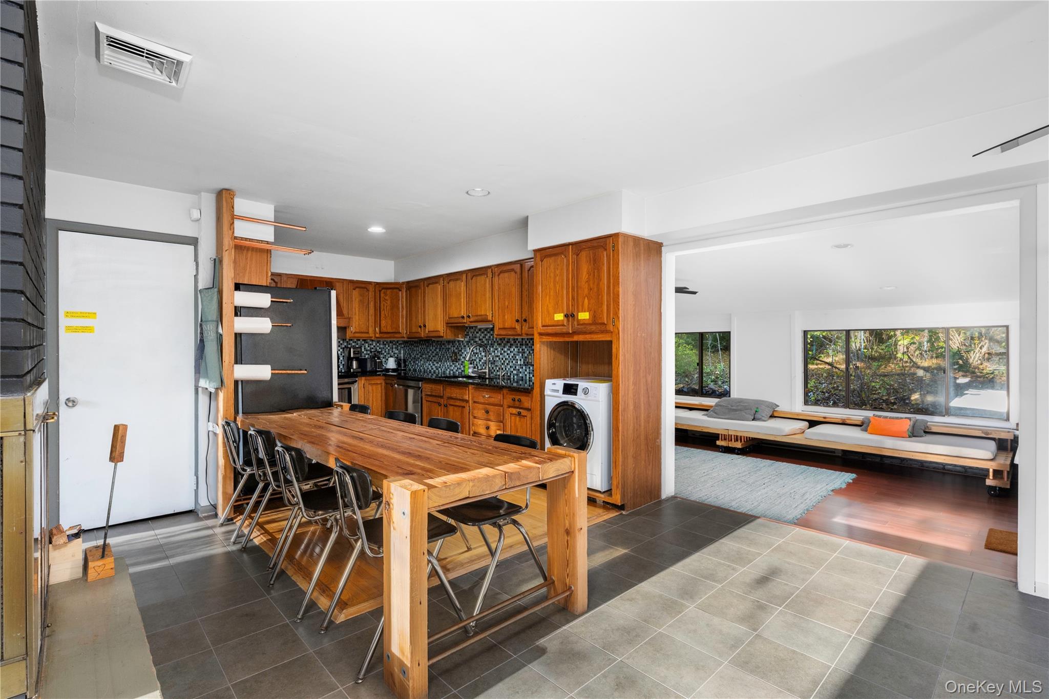 15 Relyea Terrace, Wappingers Falls, NY 12590