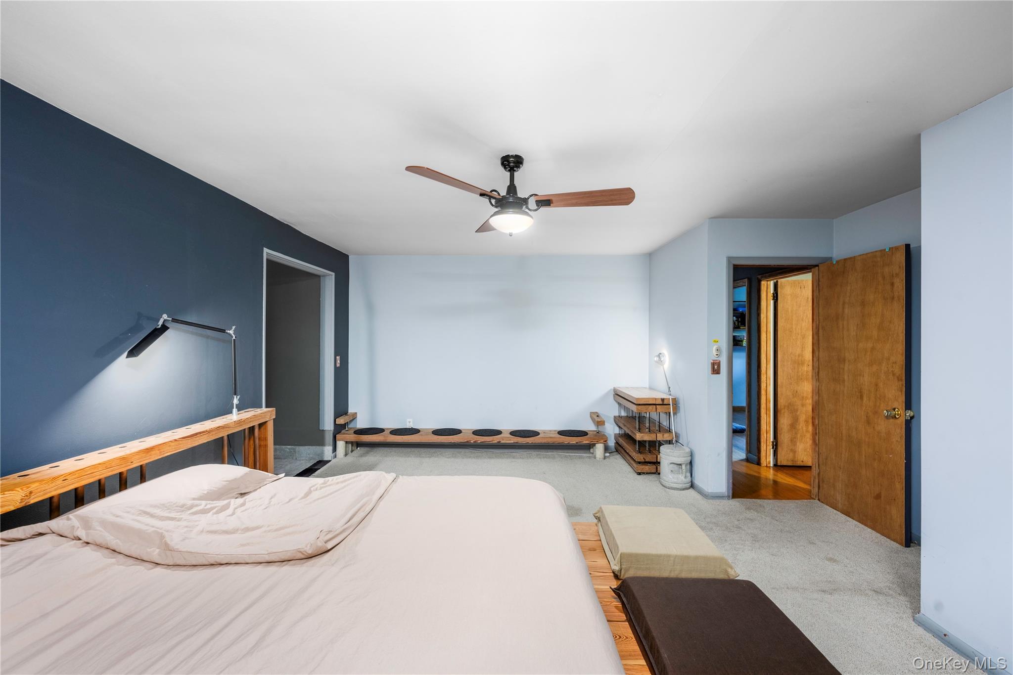 15 Relyea Terrace, Wappingers Falls, NY 12590