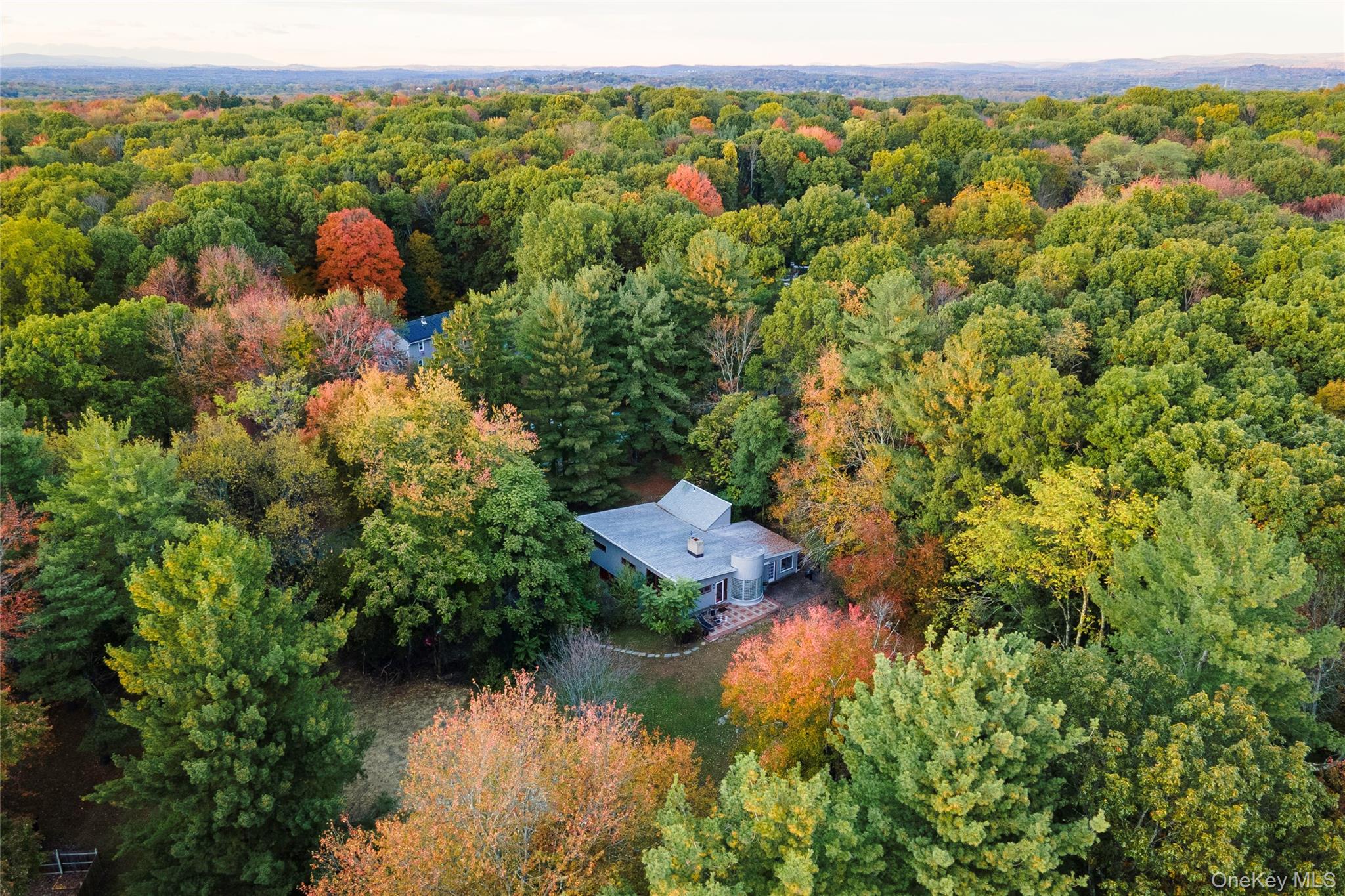 15 Relyea Terrace, Wappingers Falls, NY 12590