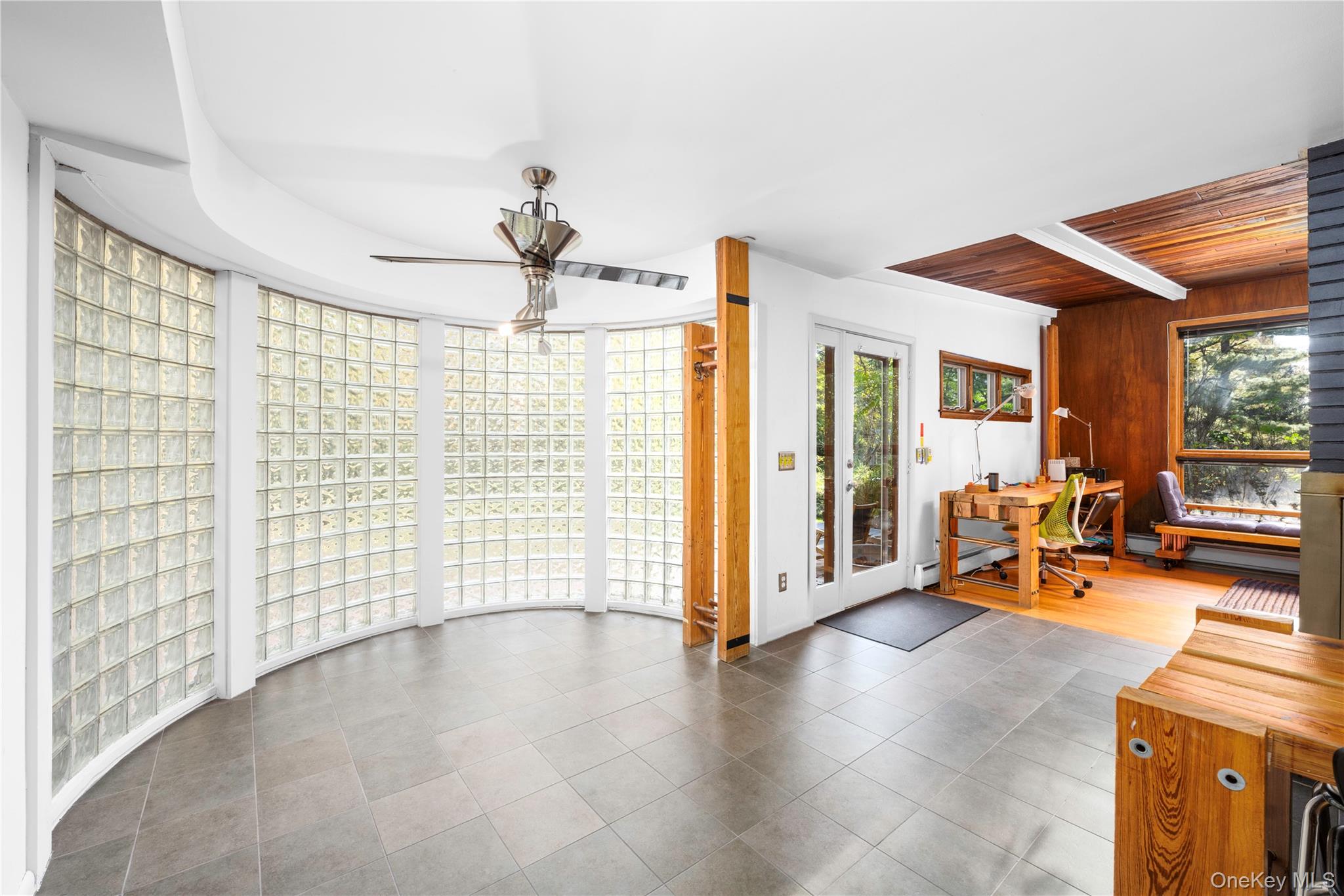 15 Relyea Terrace, Wappingers Falls, NY 12590