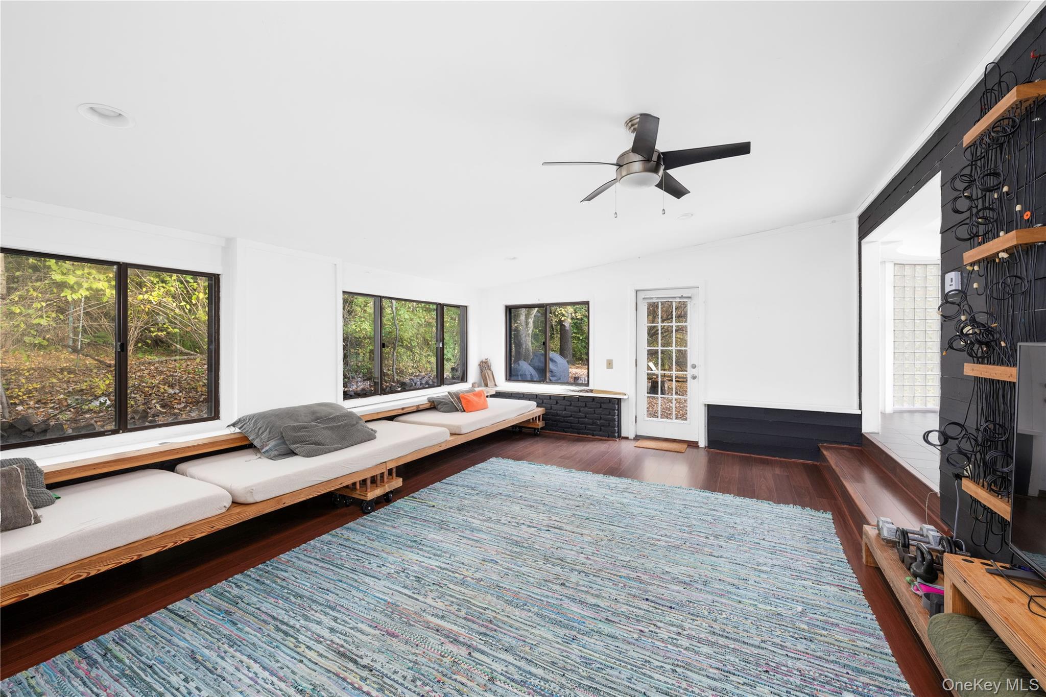 15 Relyea Terrace, Wappingers Falls, NY 12590