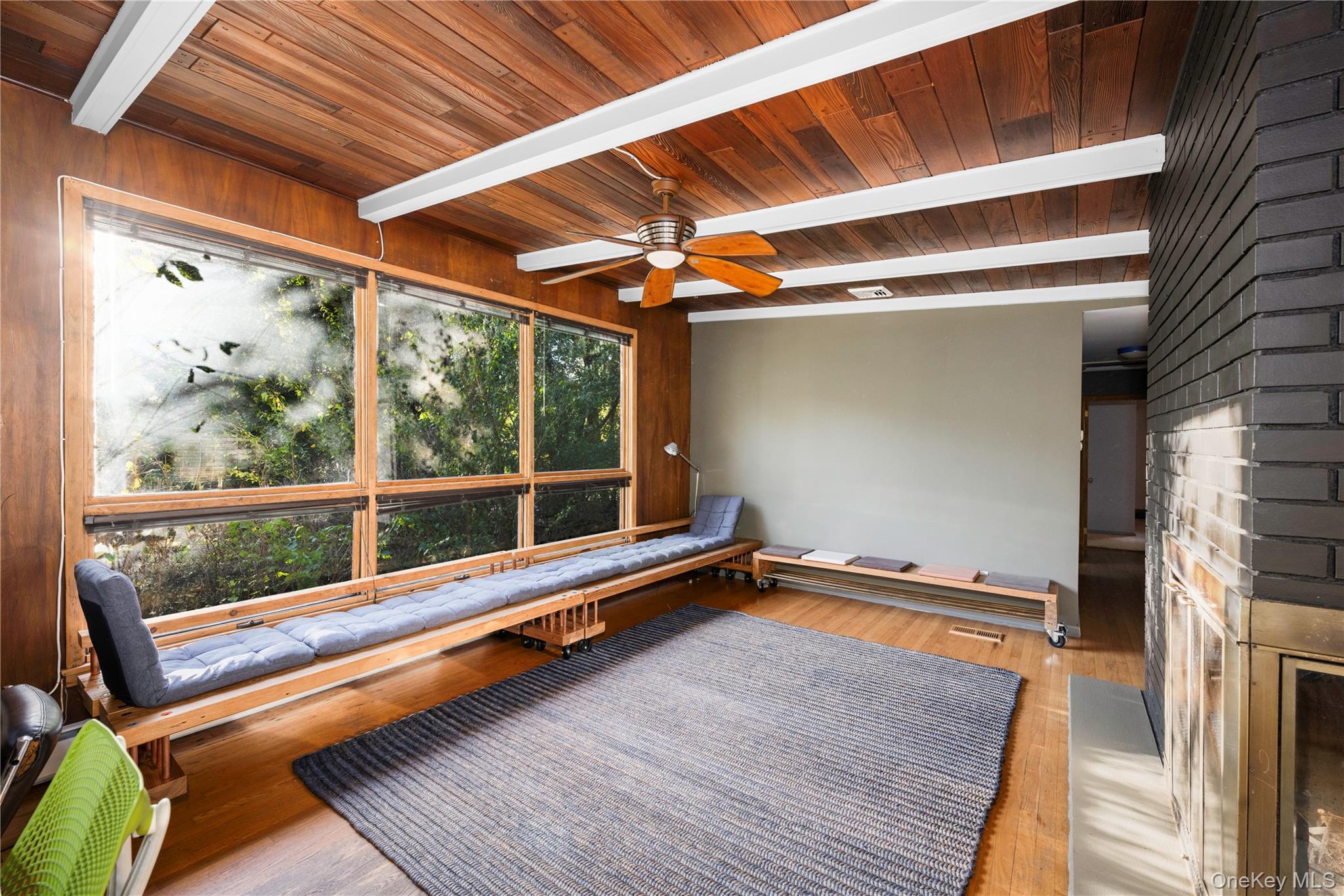 15 Relyea Terrace, Wappingers Falls, NY 12590