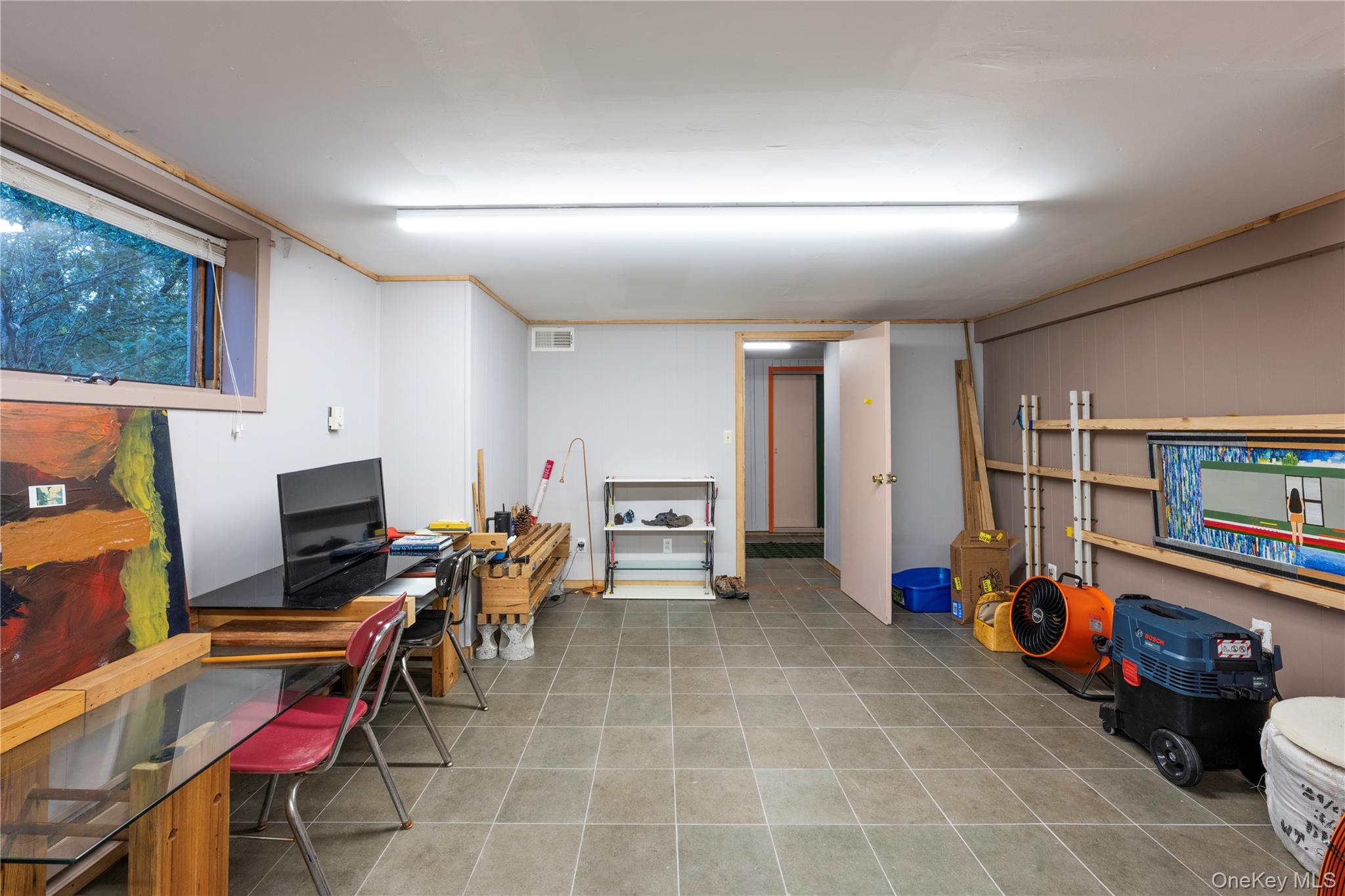 15 Relyea Terrace, Wappingers Falls, NY 12590