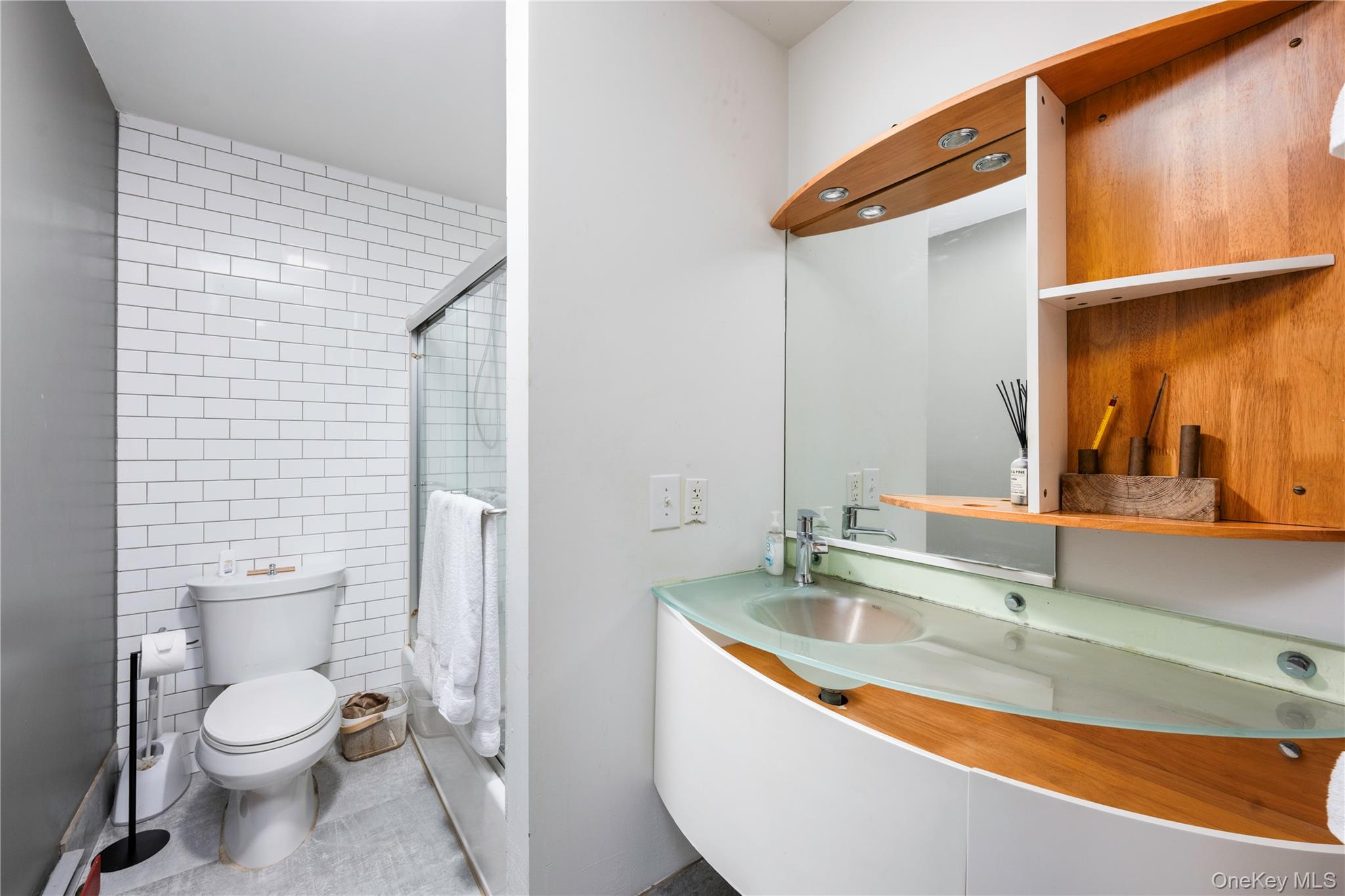 15 Relyea Terrace, Wappingers Falls, NY 12590