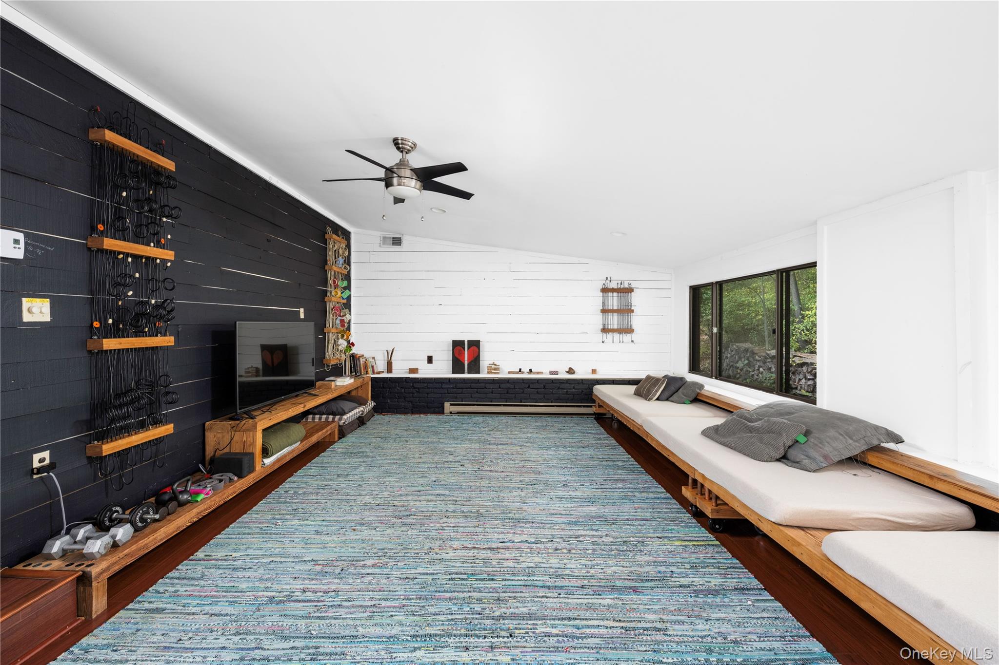 15 Relyea Terrace, Wappingers Falls, NY 12590