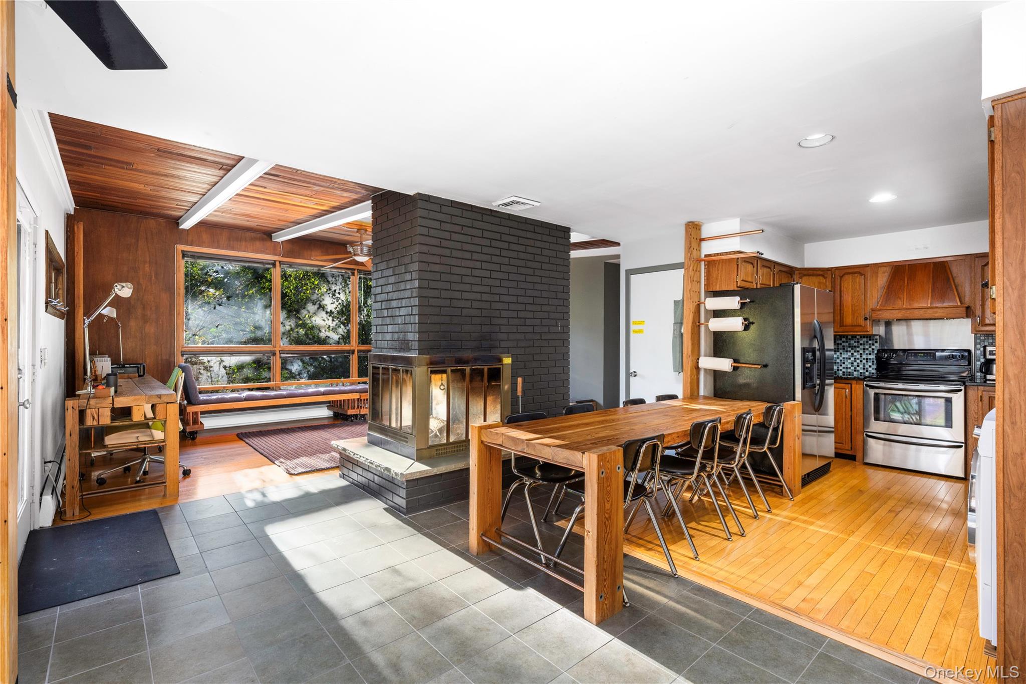 15 Relyea Terrace, Wappingers Falls, NY 12590