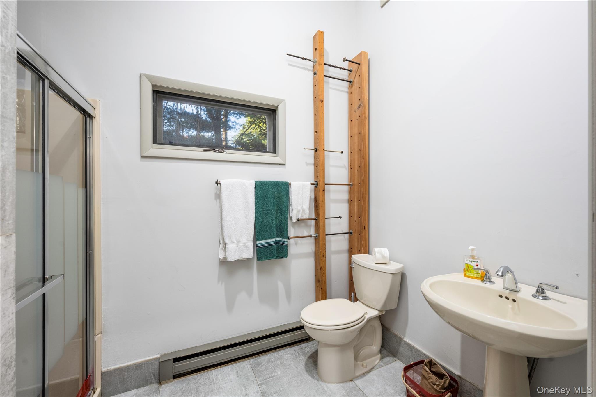 15 Relyea Terrace, Wappingers Falls, NY 12590