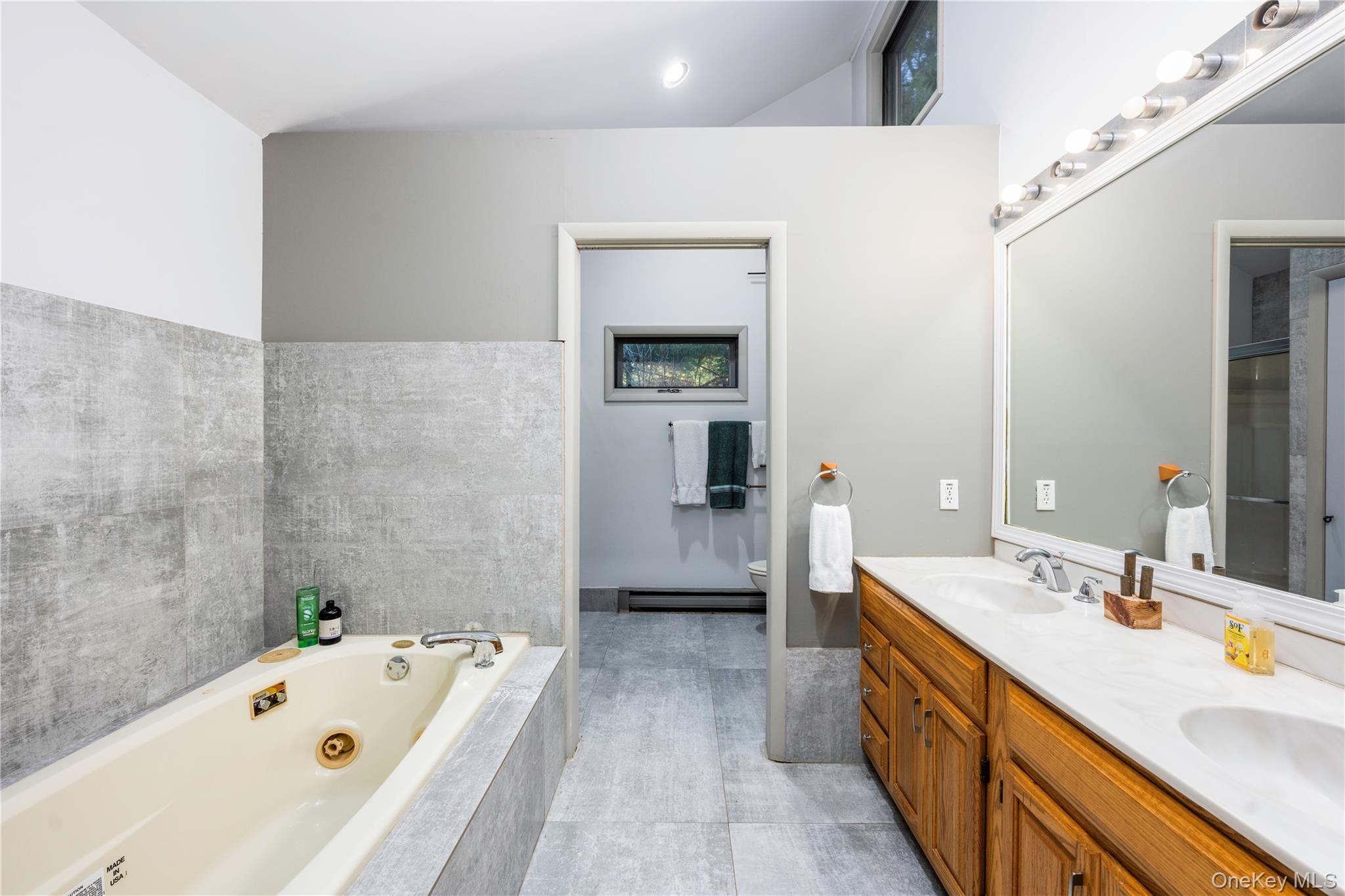 15 Relyea Terrace, Wappingers Falls, NY 12590