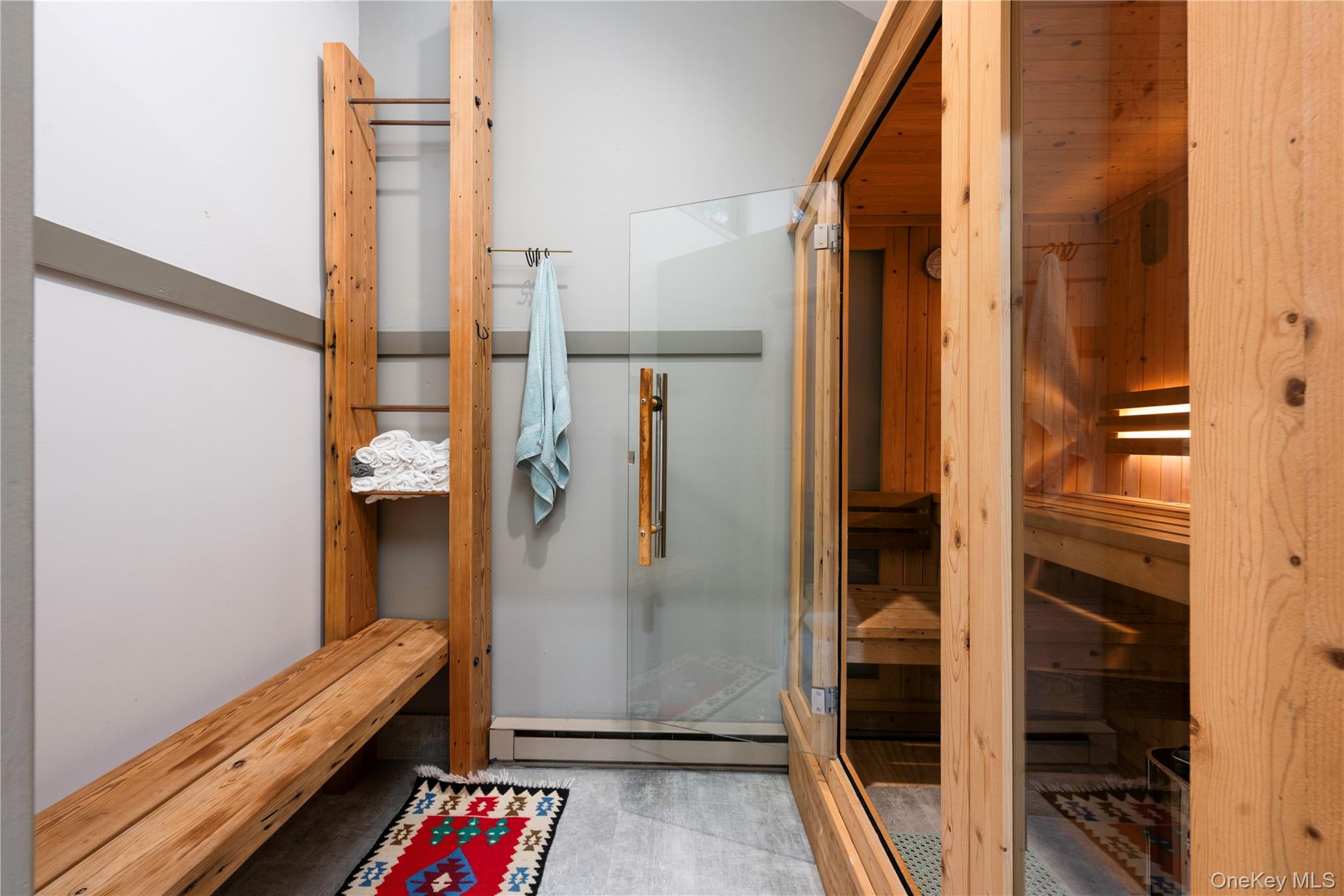 15 Relyea Terrace, Wappingers Falls, NY 12590