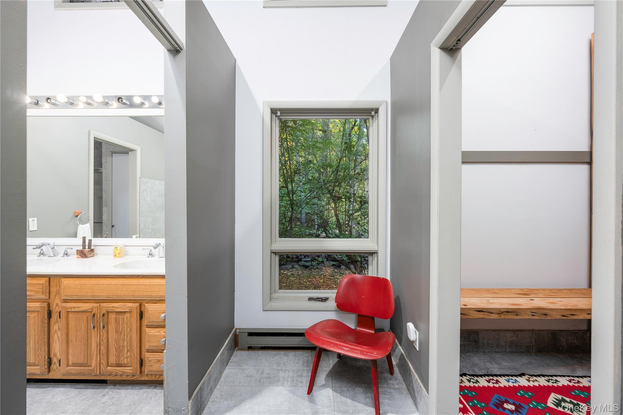 15 Relyea Terrace, Wappingers Falls, NY 12590