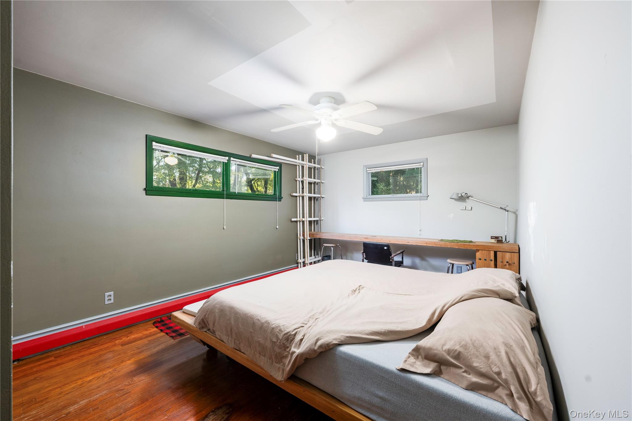 15 Relyea Terrace, Wappingers Falls, NY 12590