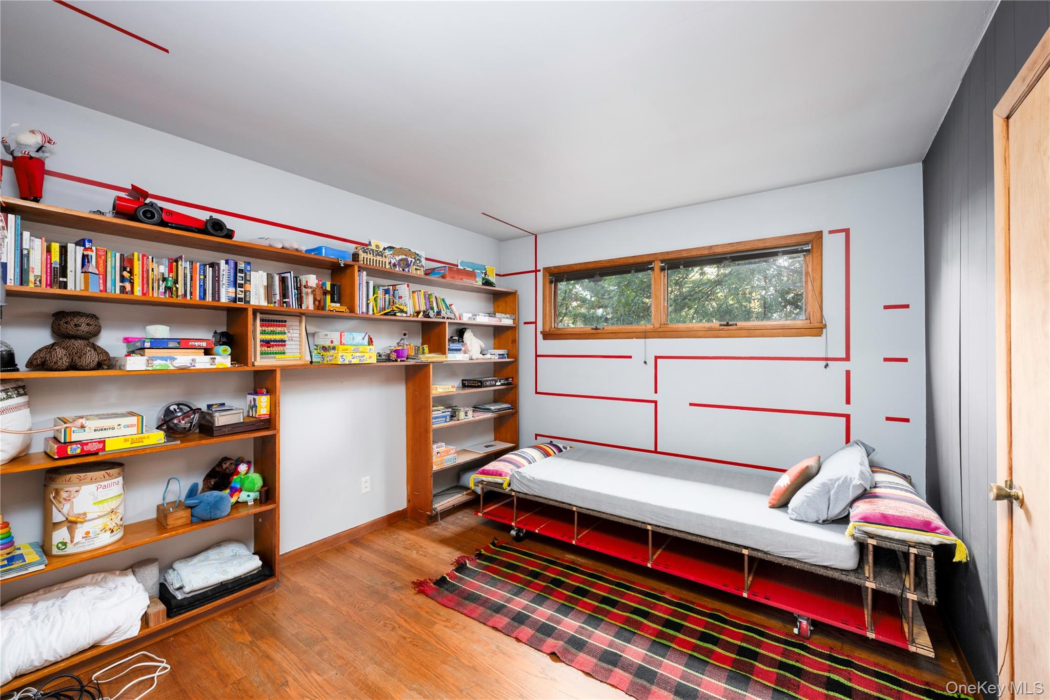 15 Relyea Terrace, Wappingers Falls, NY 12590