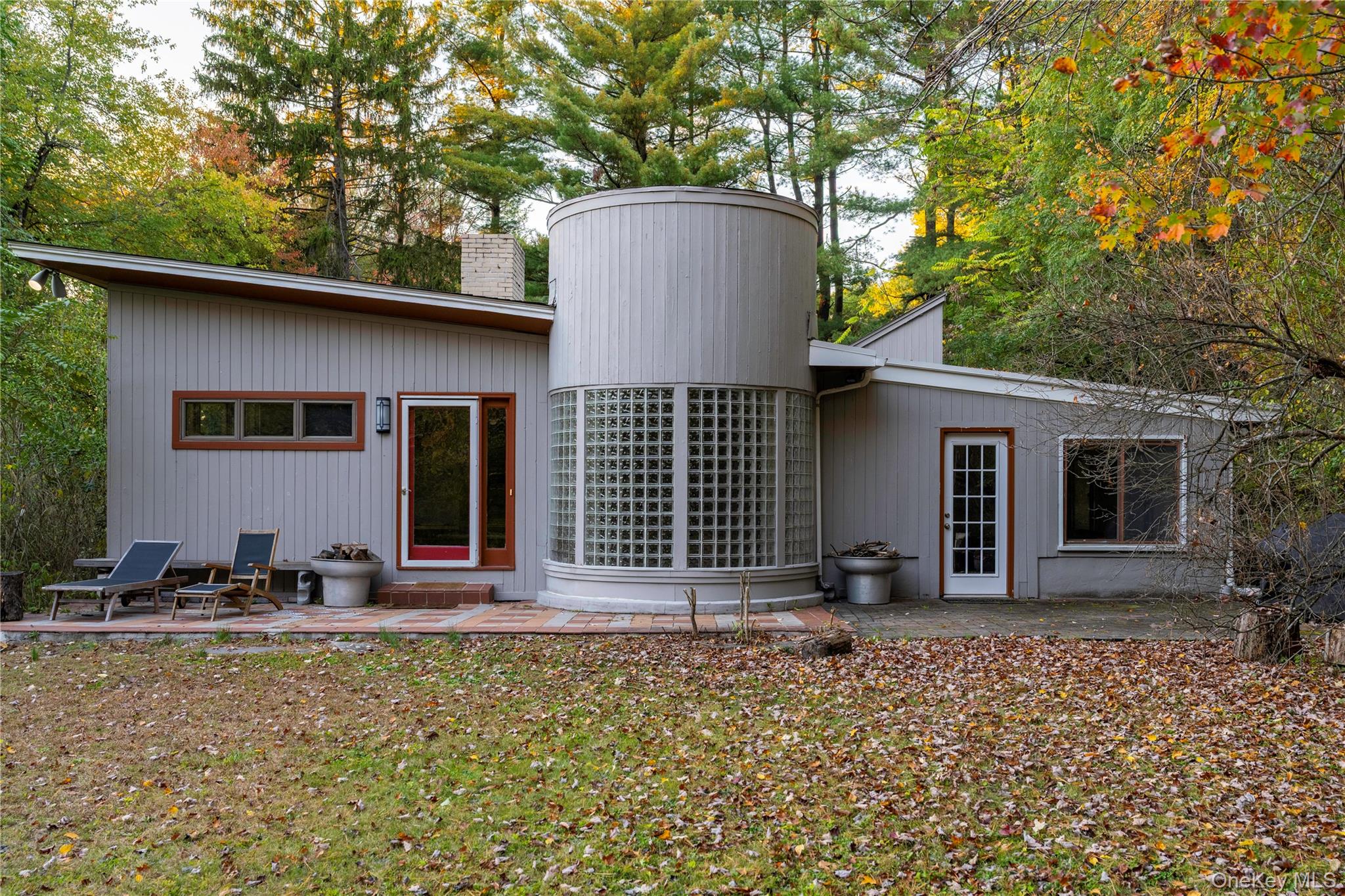 15 Relyea Terrace, Wappingers Falls, NY 12590