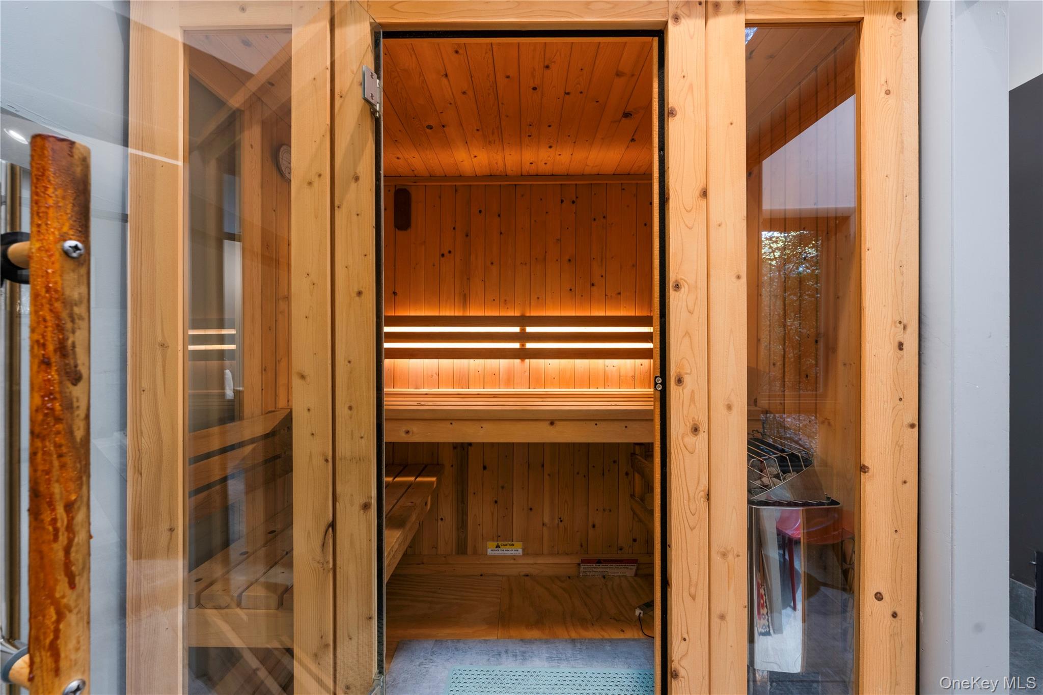 15 Relyea Terrace, Wappingers Falls, NY 12590