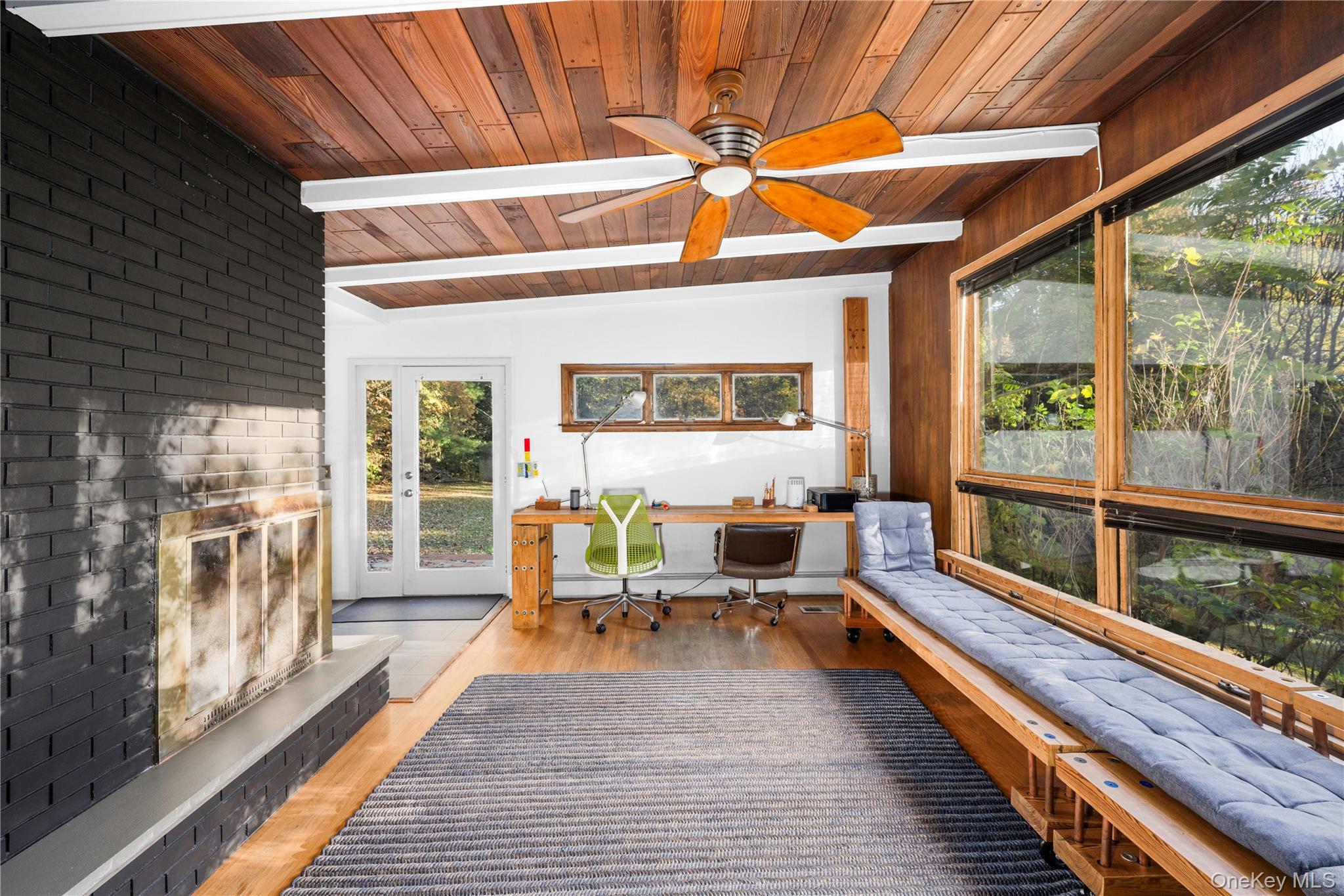 15 Relyea Terrace, Wappingers Falls, NY 12590