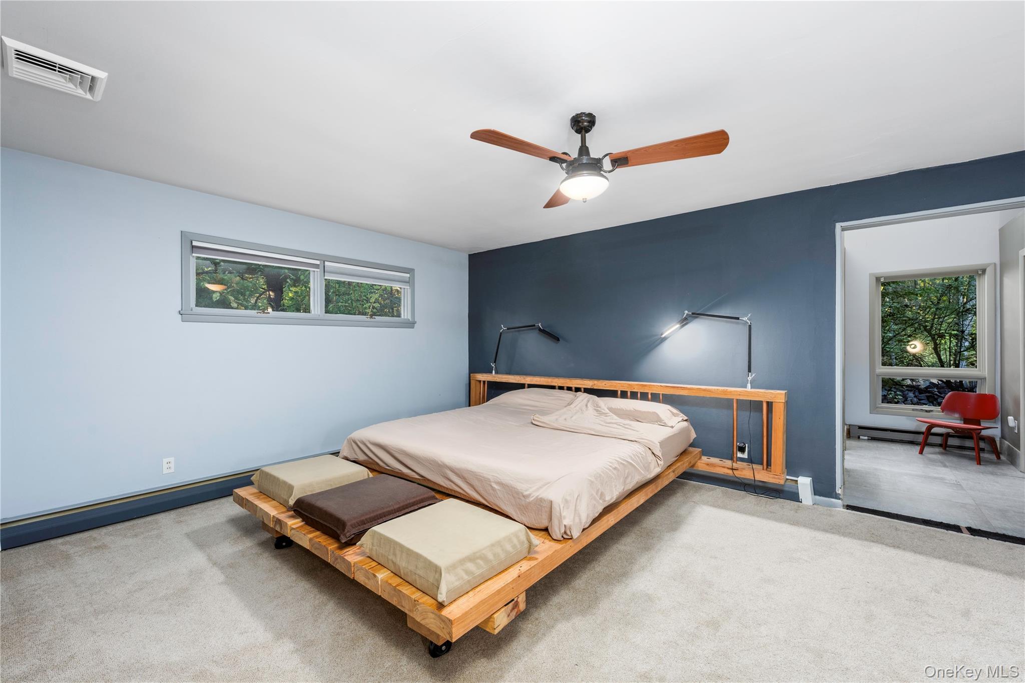 15 Relyea Terrace, Wappingers Falls, NY 12590