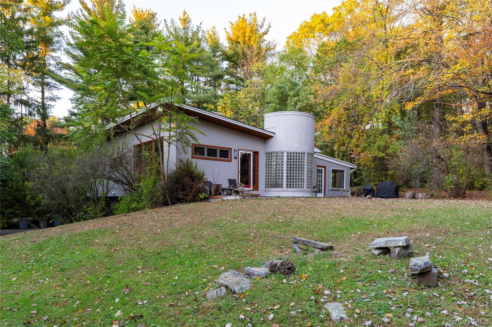 15 Relyea Terrace, Wappingers Falls, NY 12590