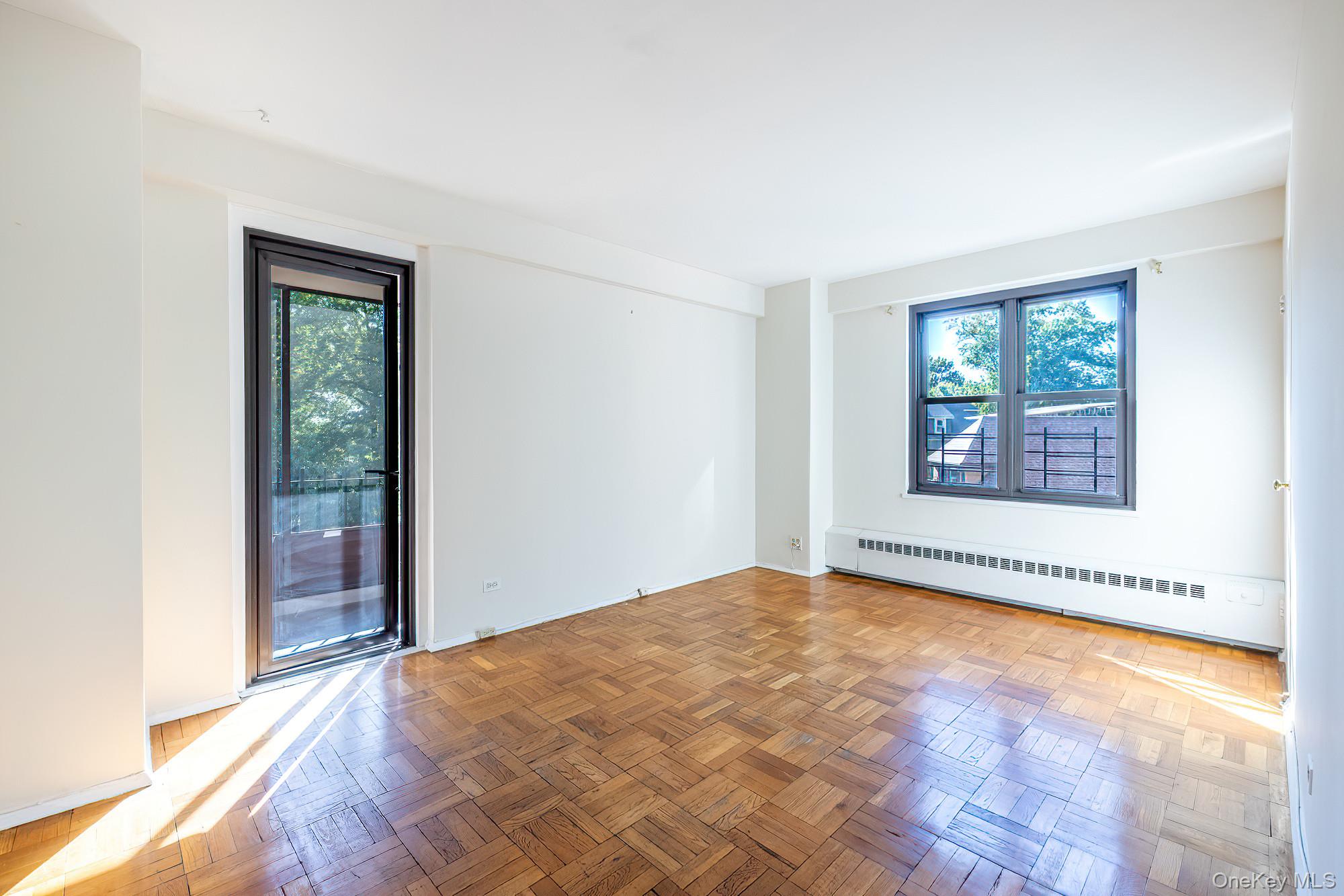 3850 Sedgwick Avenue # 5J, Bronx, NY 10463