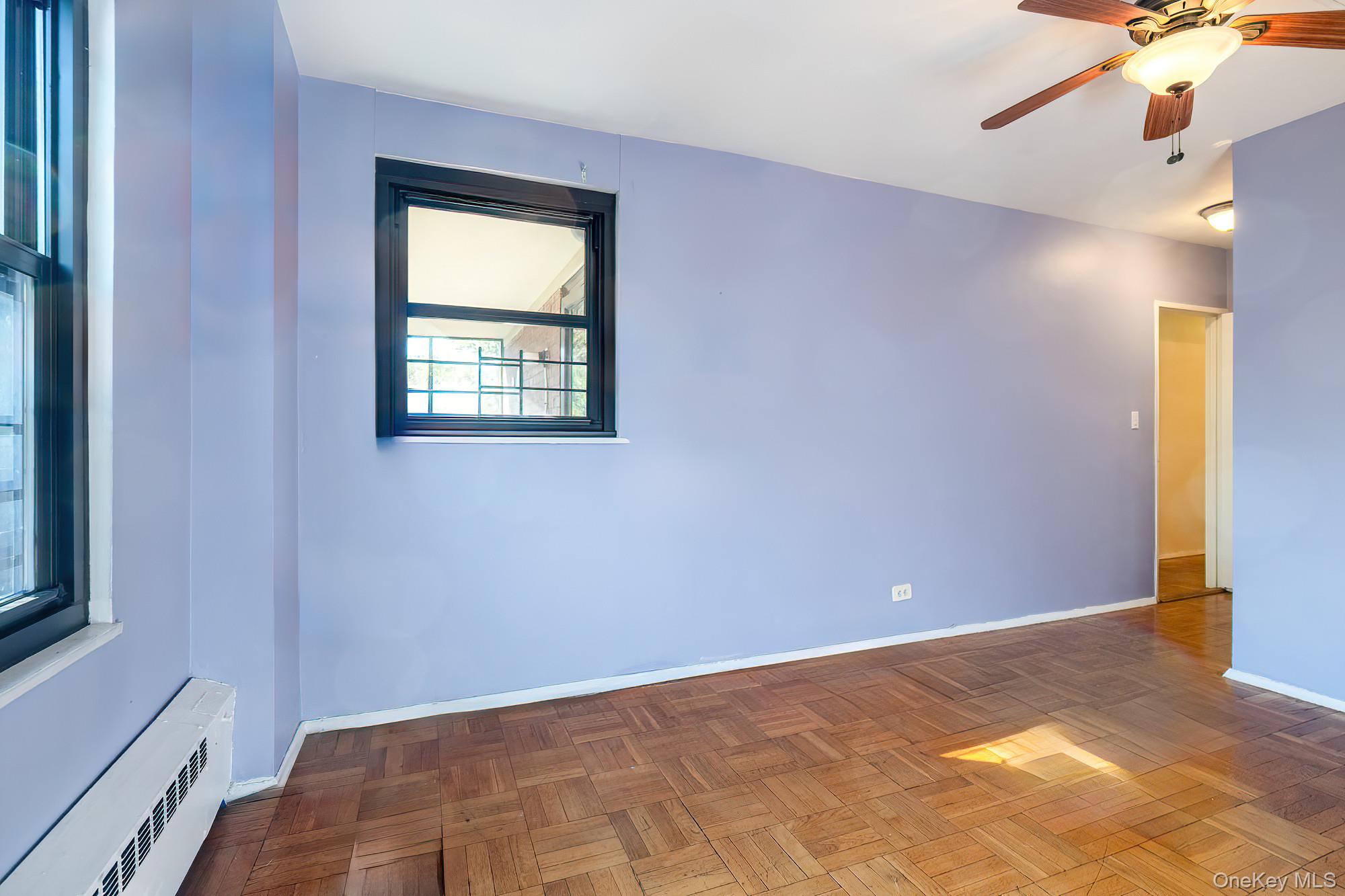 3850 Sedgwick Avenue # 5J, Bronx, NY 10463