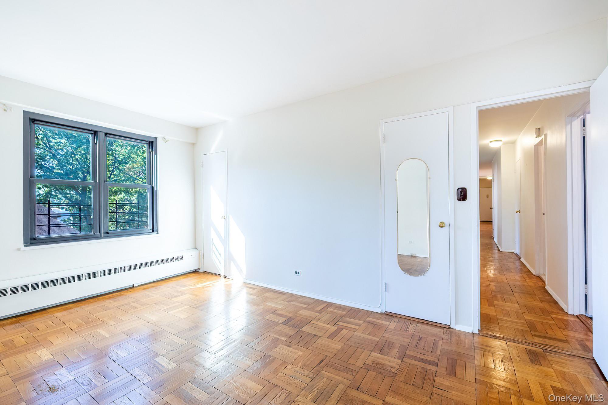 3850 Sedgwick Avenue # 5J, Bronx, NY 10463