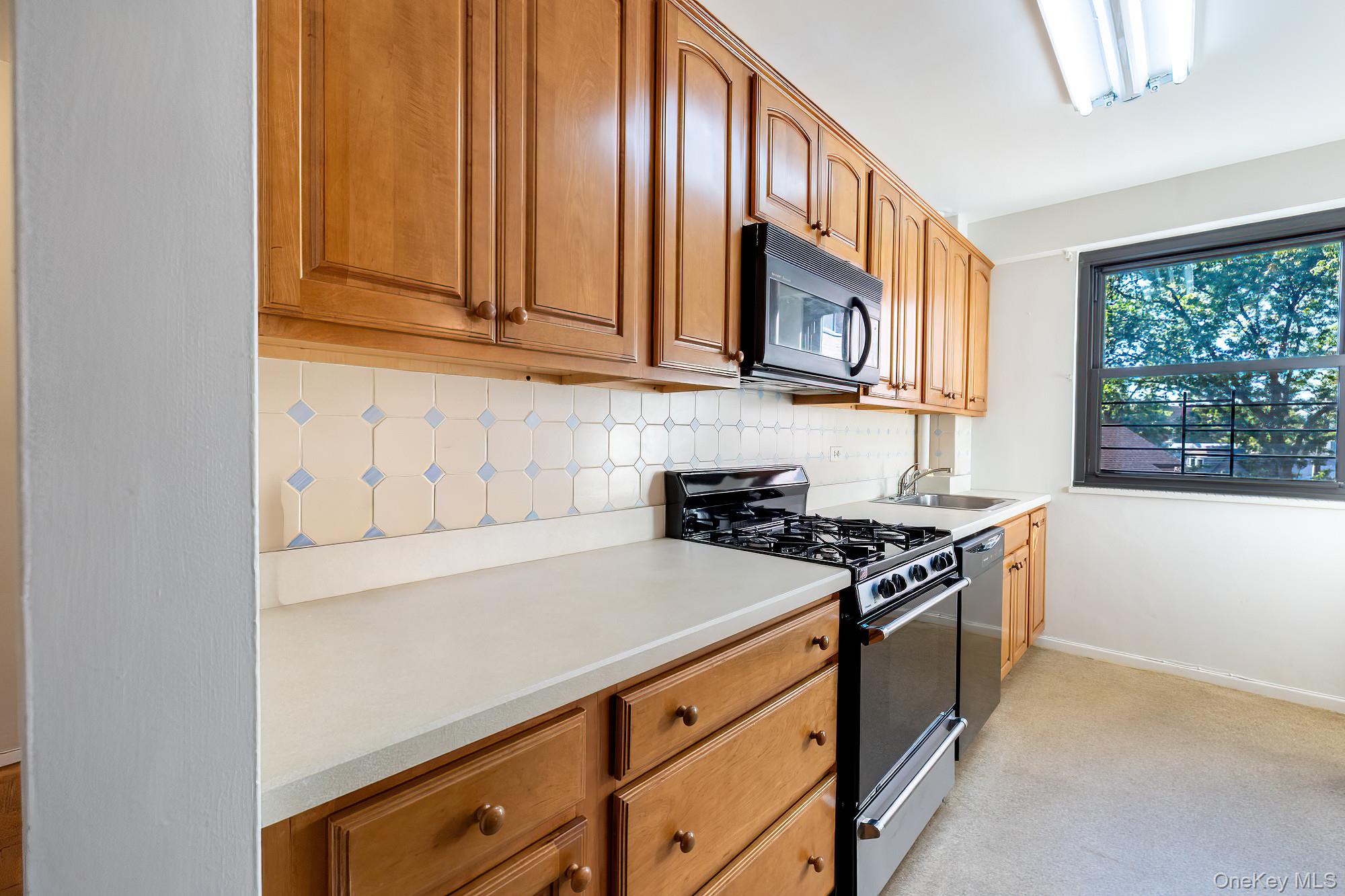 3850 Sedgwick Avenue # 5J, Bronx, NY 10463