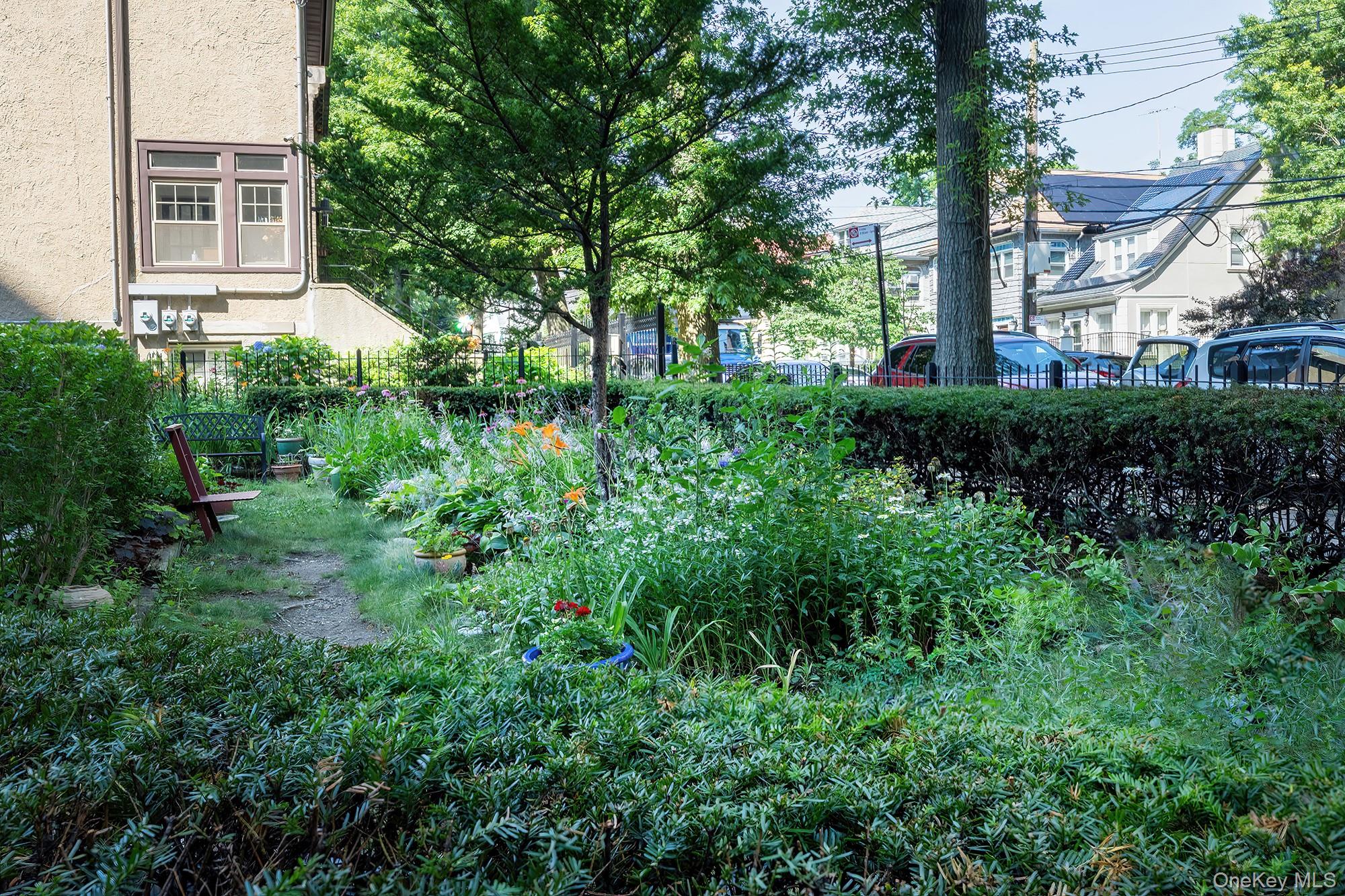 3850 Sedgwick Avenue # 5J, Bronx, NY 10463