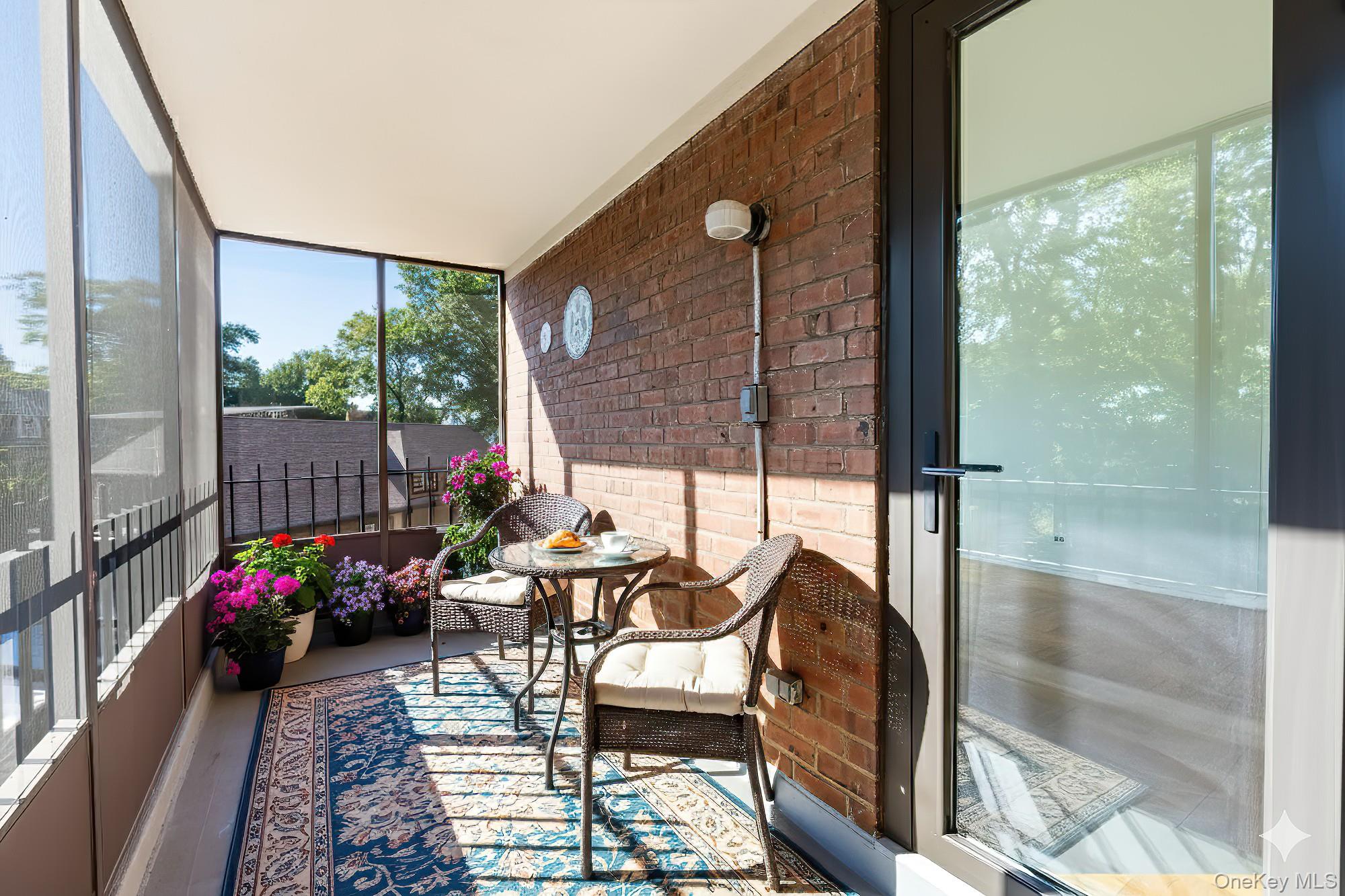 3850 Sedgwick Avenue # 5J, Bronx, NY 10463