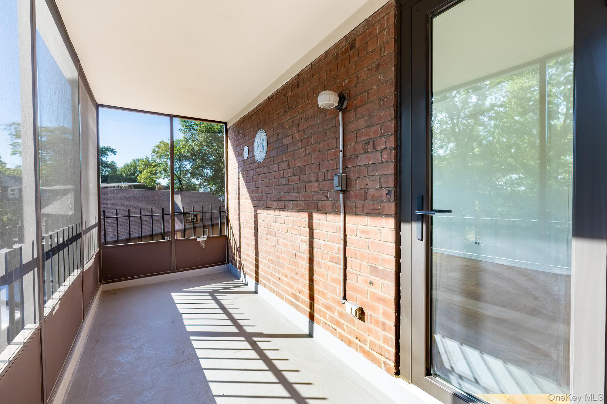 3850 Sedgwick Avenue # 5J, Bronx, NY 10463