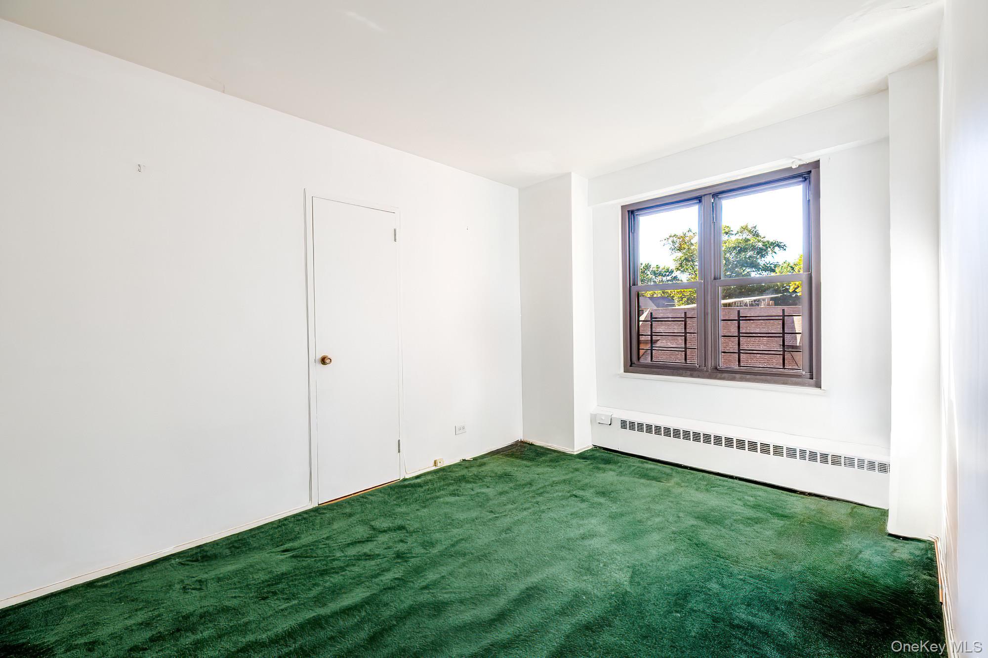 3850 Sedgwick Avenue # 5J, Bronx, NY 10463