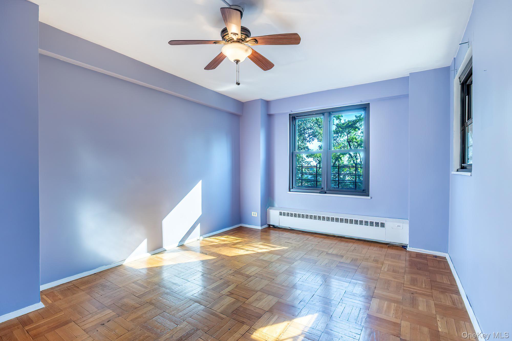 3850 Sedgwick Avenue # 5J, Bronx, NY 10463