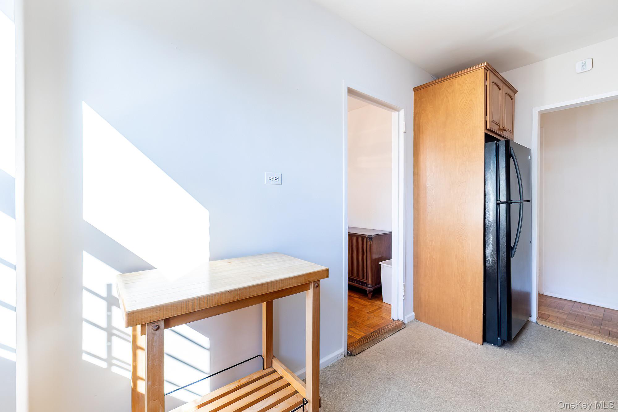 3850 Sedgwick Avenue # 5J, Bronx, NY 10463