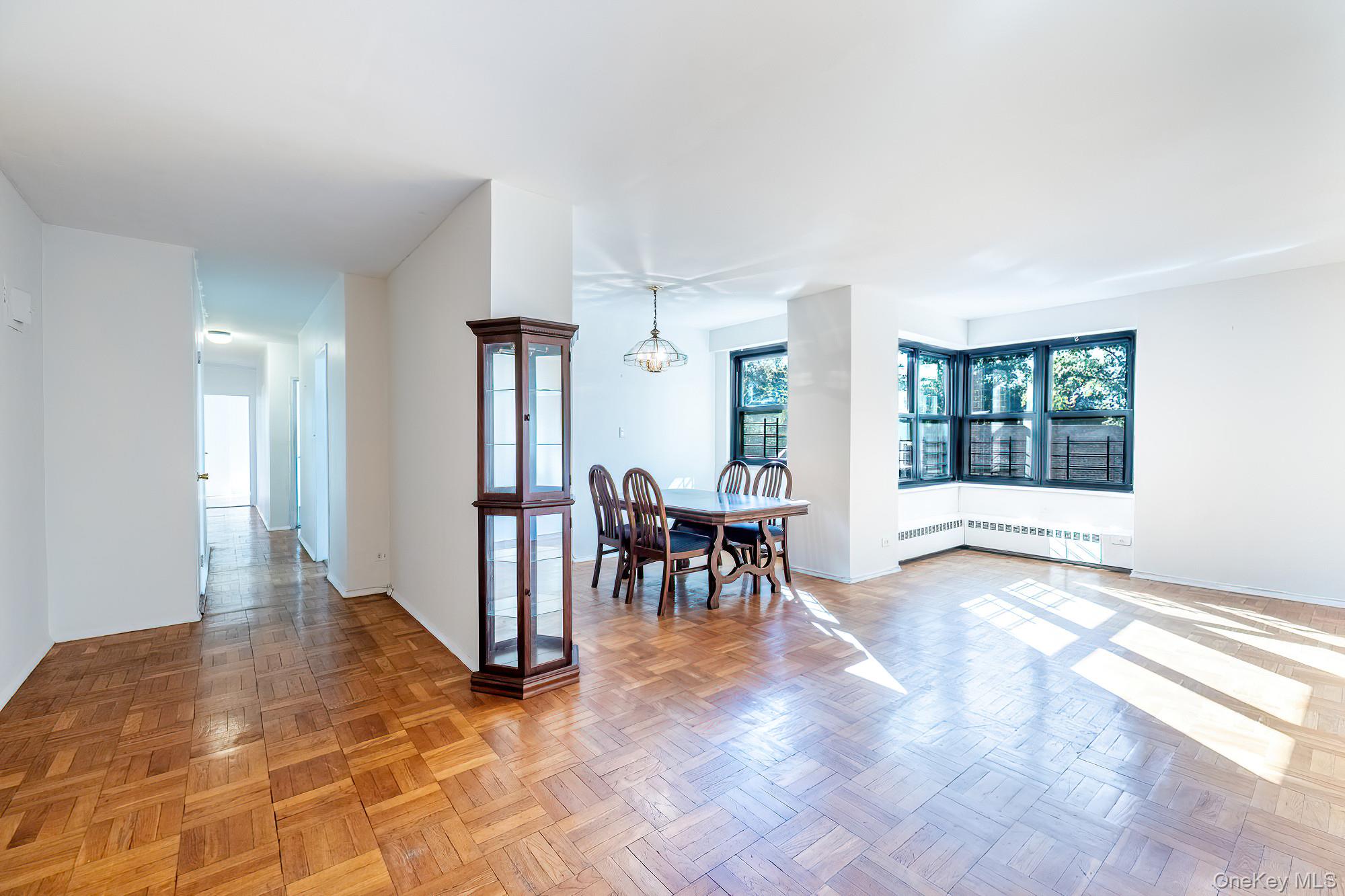 3850 Sedgwick Avenue # 5J, Bronx, NY 10463