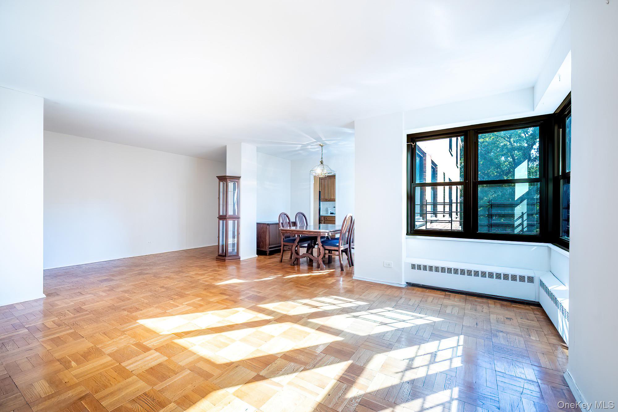 3850 Sedgwick Avenue # 5J, Bronx, NY 10463