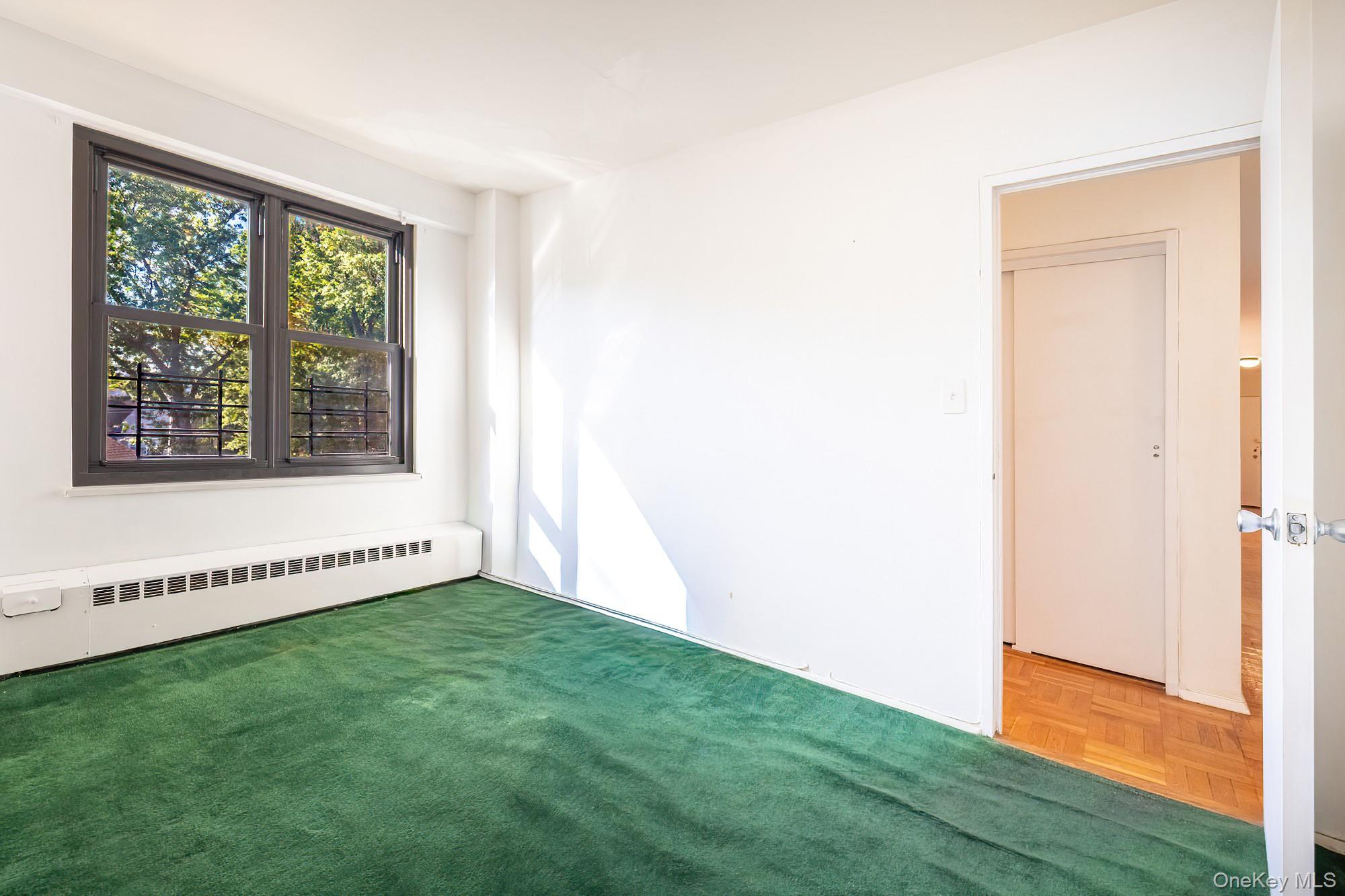 3850 Sedgwick Avenue # 5J, Bronx, NY 10463