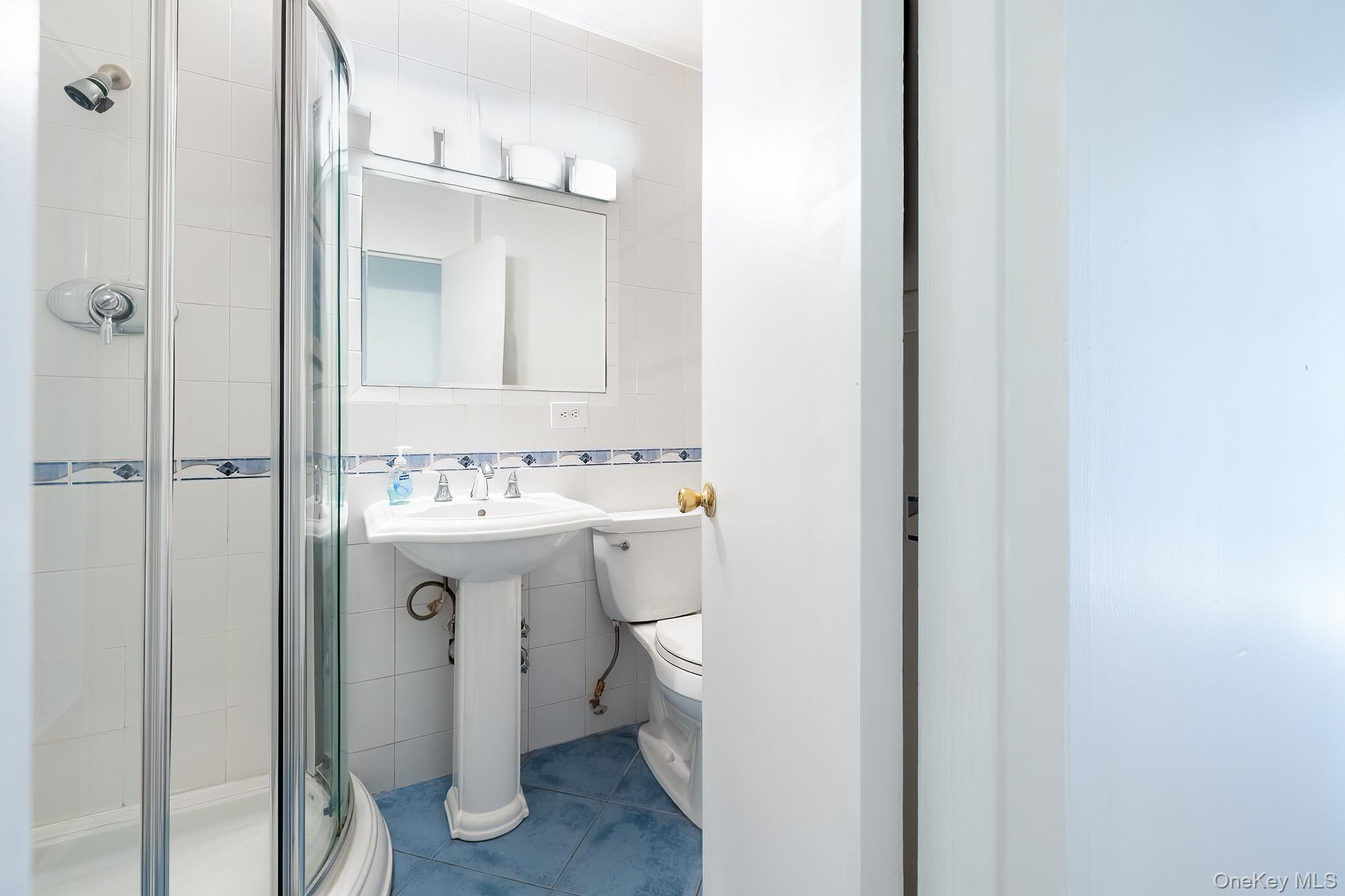 3850 Sedgwick Avenue # 5J, Bronx, NY 10463