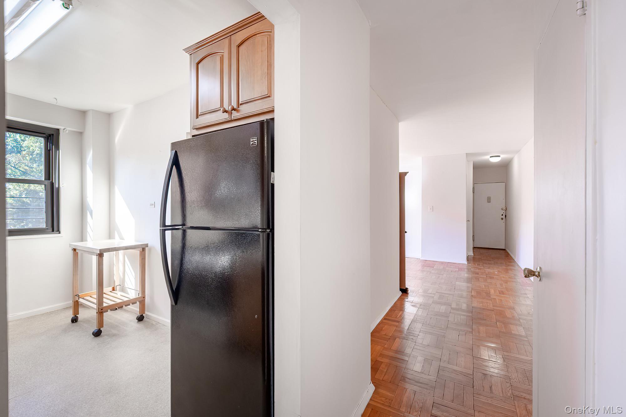 3850 Sedgwick Avenue # 5J, Bronx, NY 10463