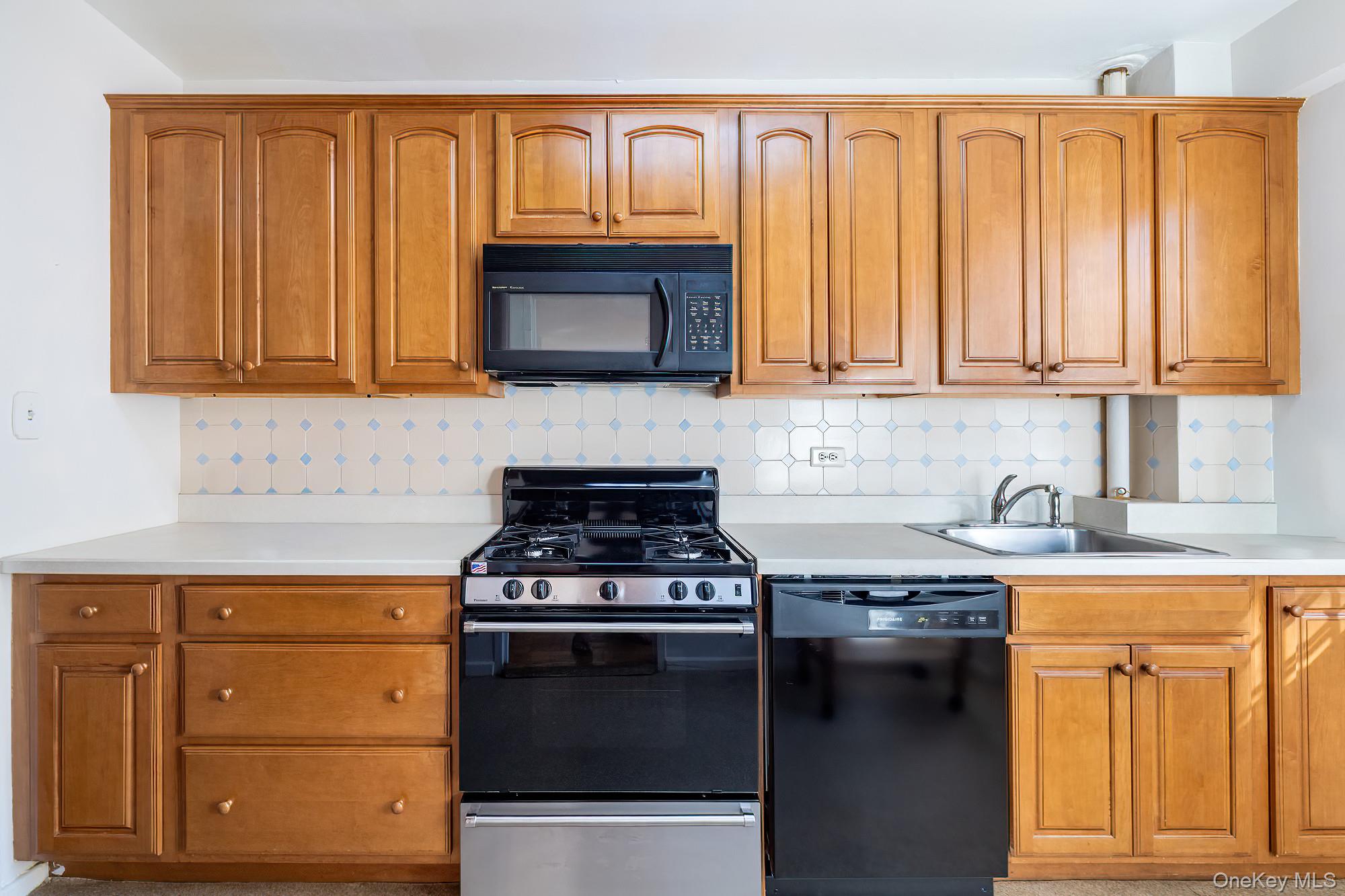 3850 Sedgwick Avenue # 5J, Bronx, NY 10463