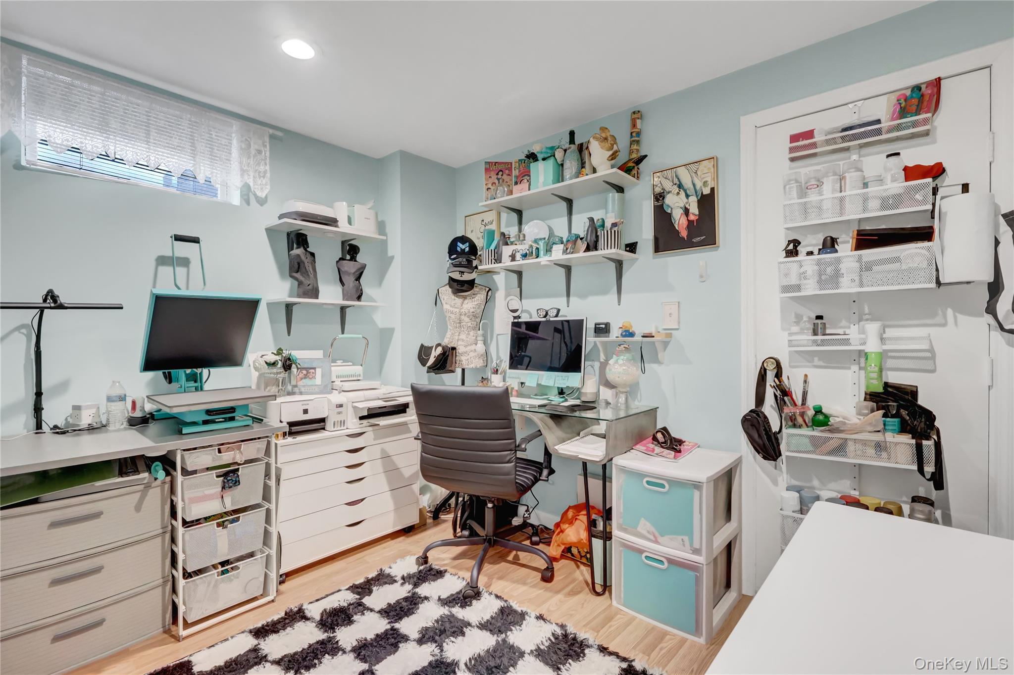 89 Marie Street, Lindenhurst, NY 11757