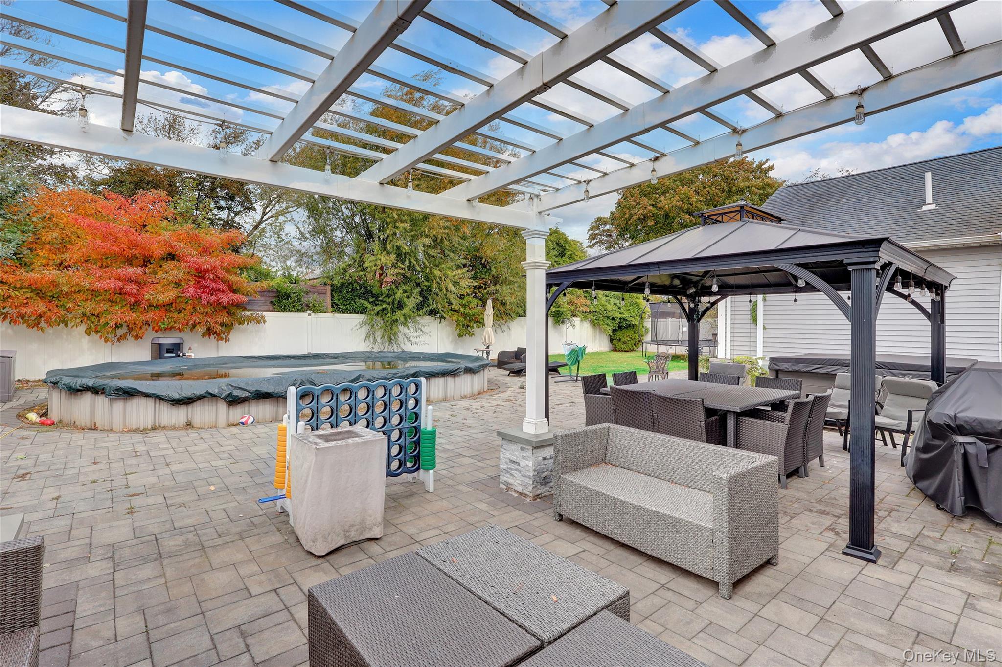 89 Marie Street, Lindenhurst, NY 11757