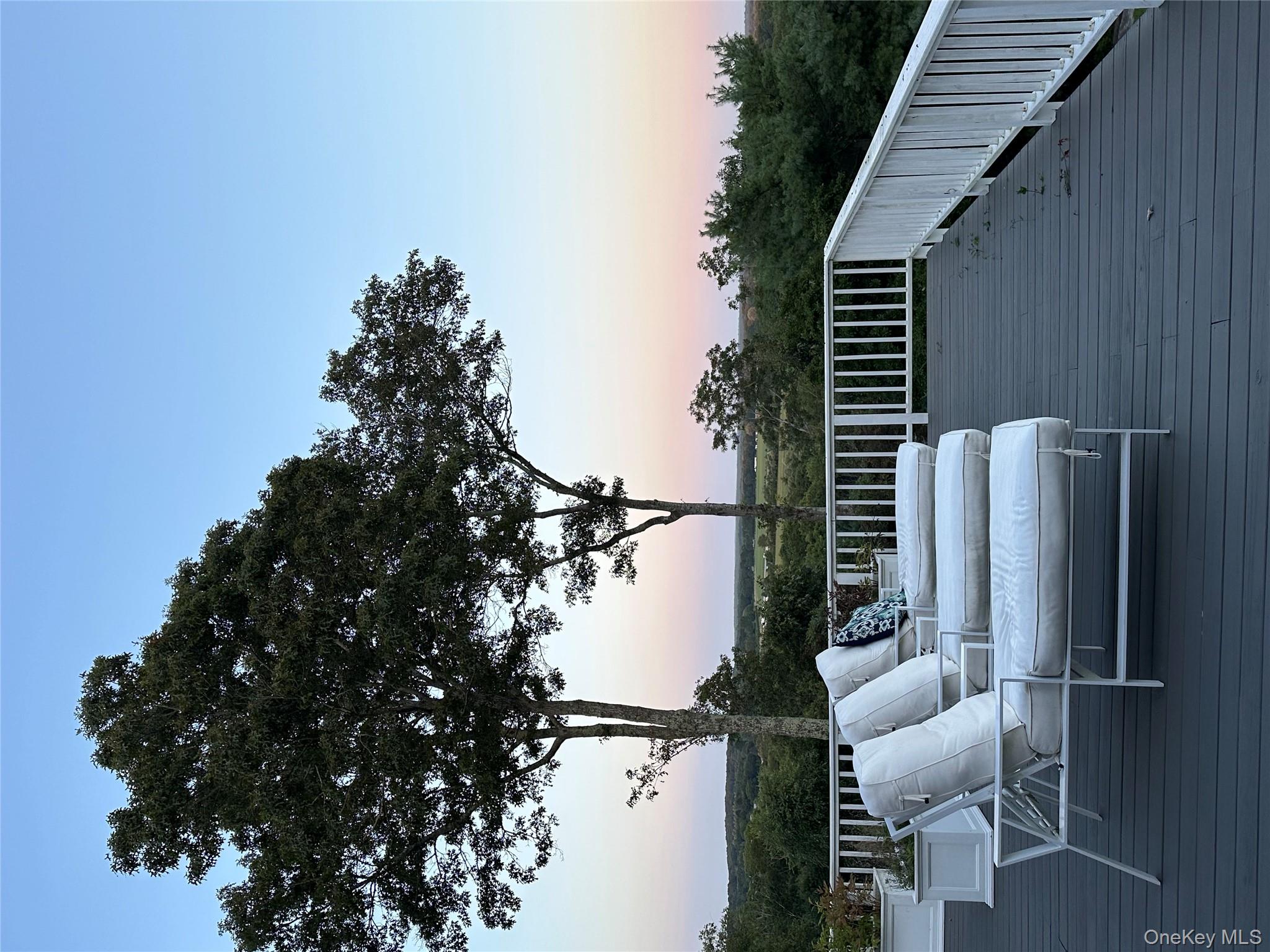 972 Noyack Path, Water Mill, NY 11976