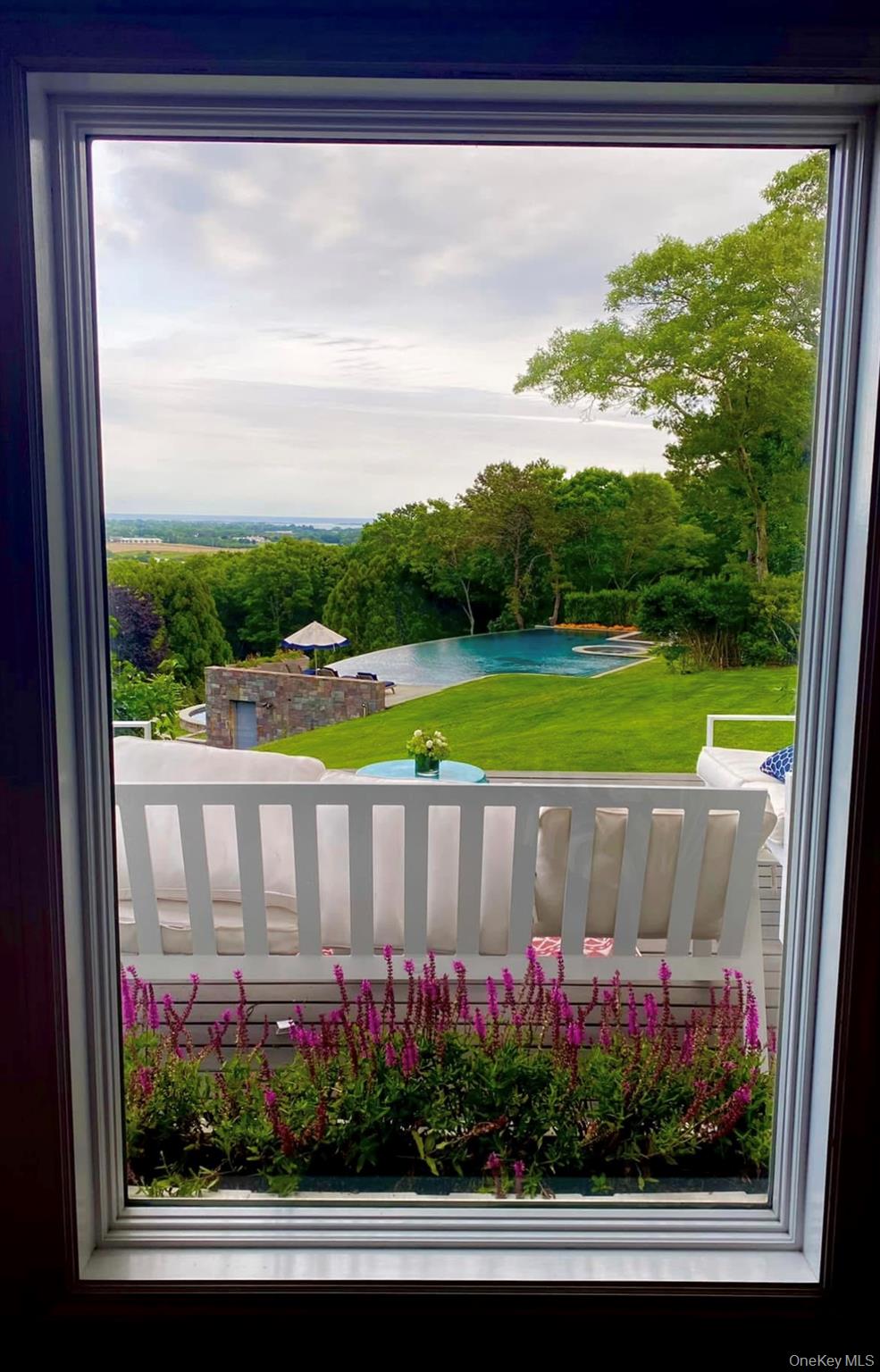 972 Noyack Path, Water Mill, NY 11976