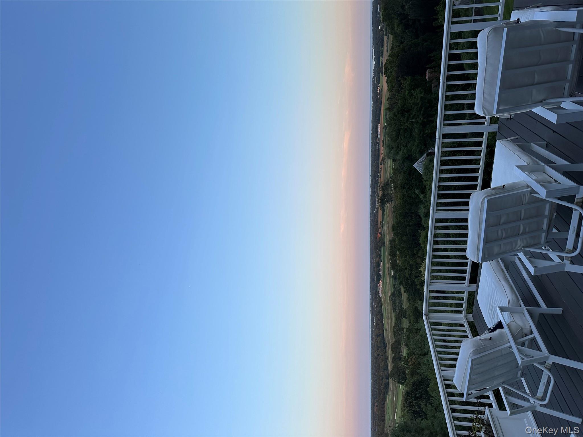 972 Noyack Path, Water Mill, NY 11976