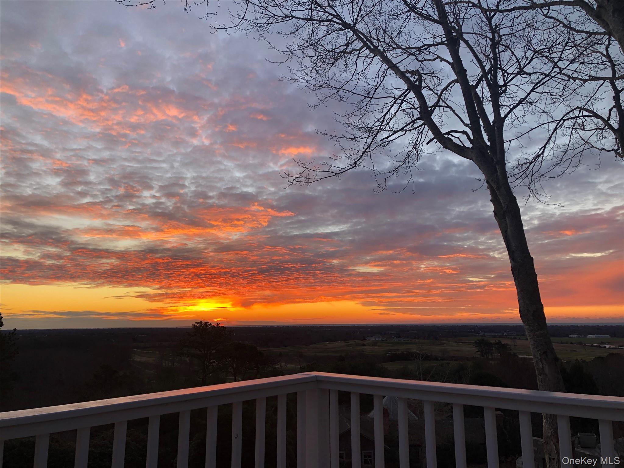 972 Noyack Path, Water Mill, NY 11976