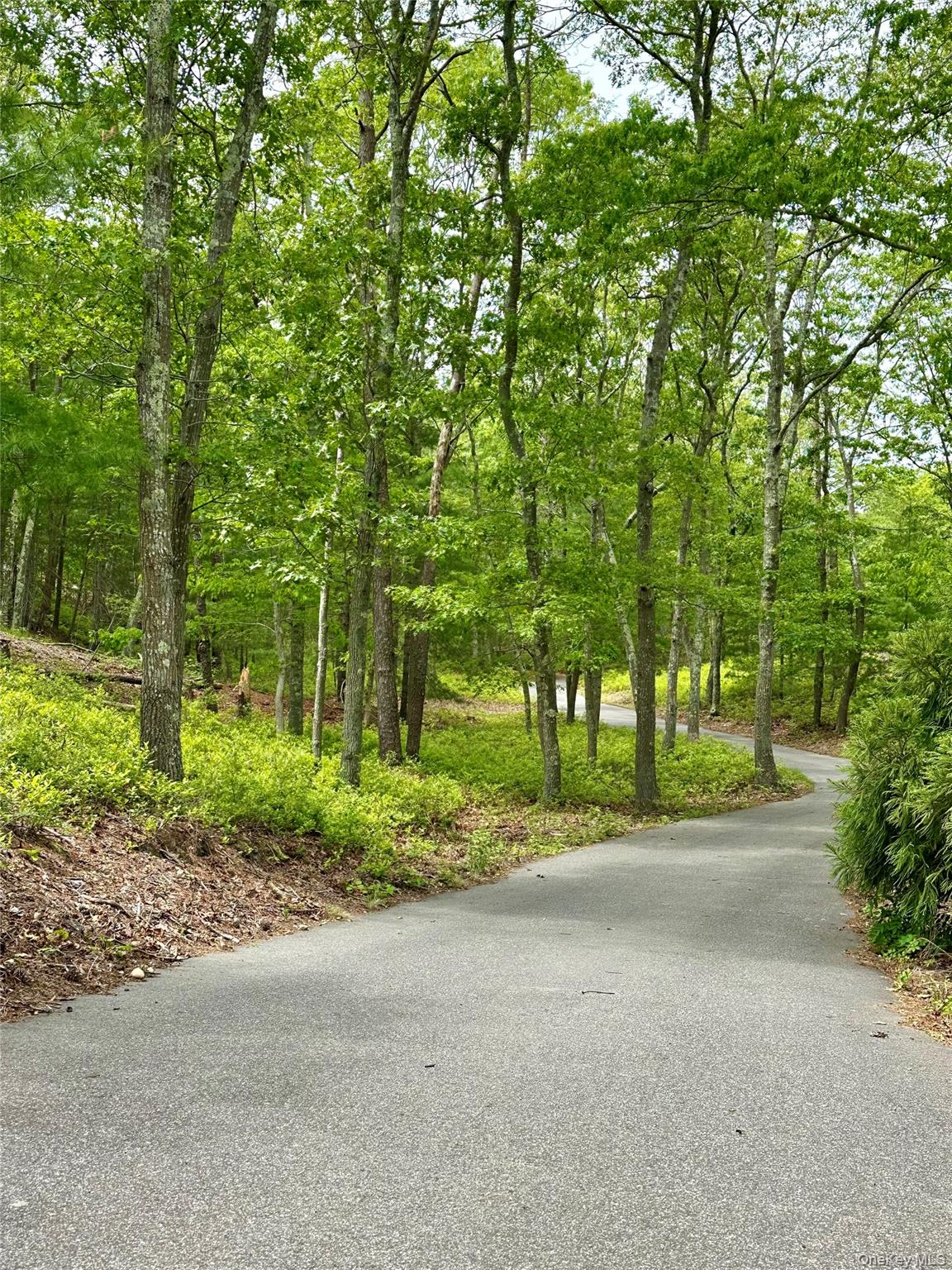 972 Noyack Path, Water Mill, NY 11976