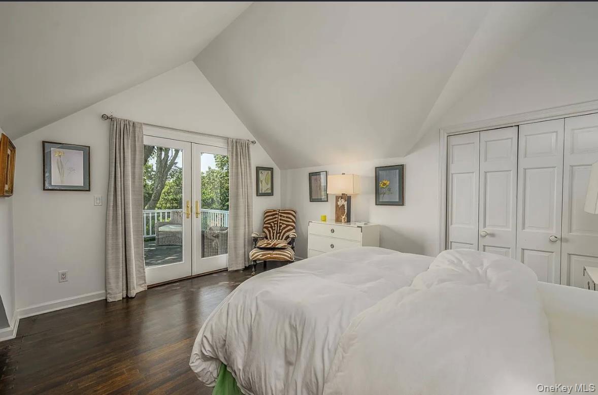 972 Noyack Path, Water Mill, NY 11976