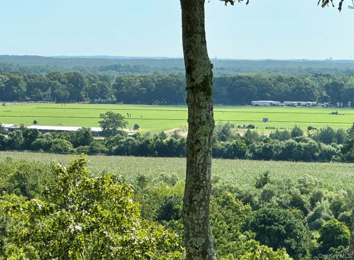 972 Noyack Path, Water Mill, NY 11976